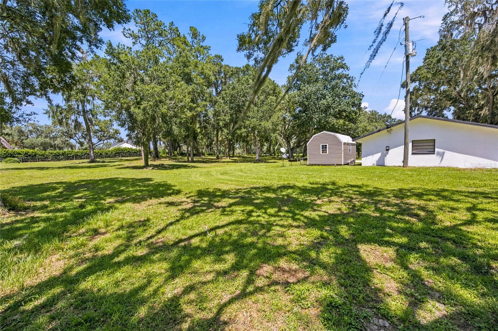 Single Family Residence at 3875 SE 118TH LN, BELLEVIEW, photo 53 of 63