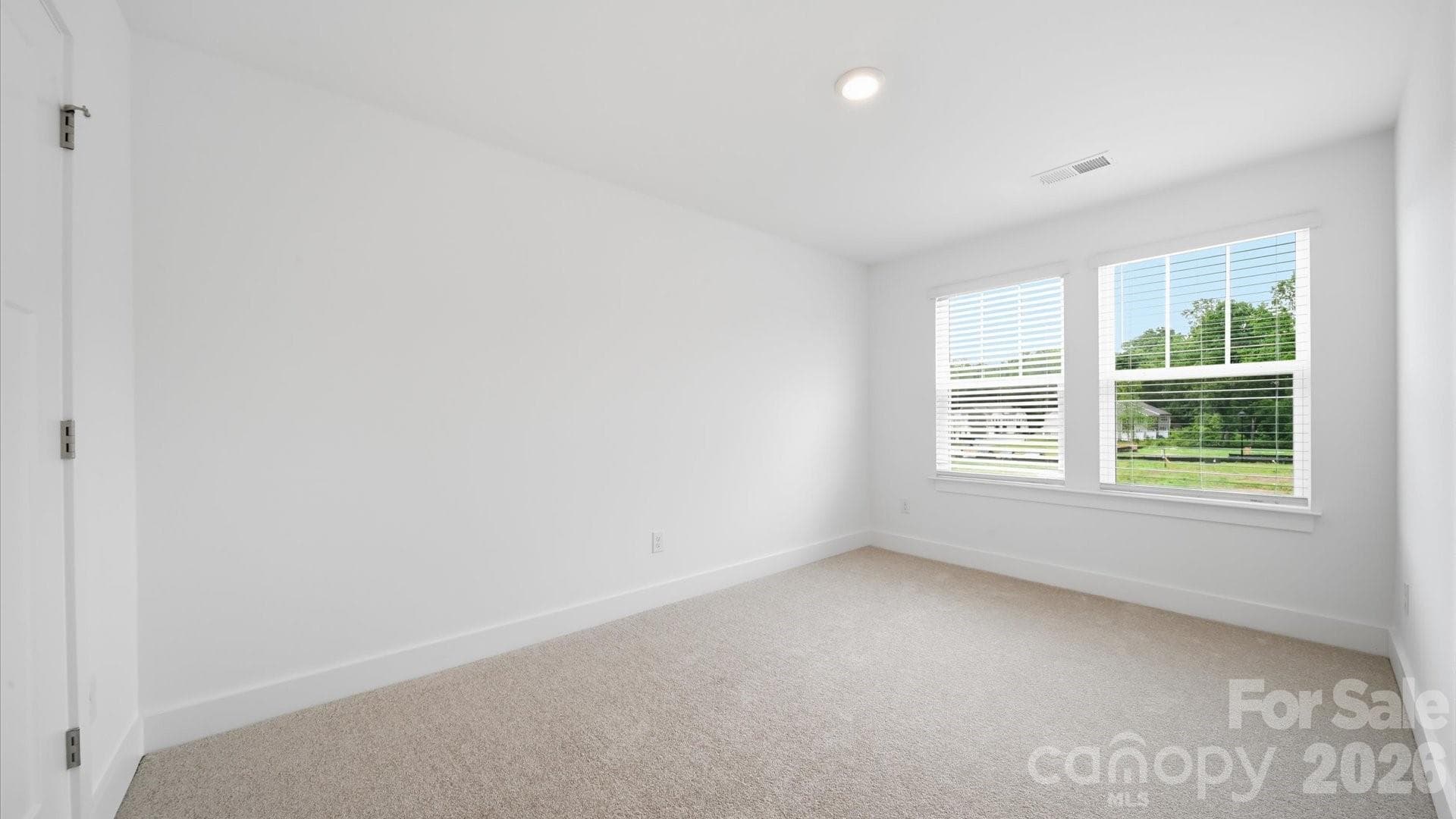 Townhouse at 75 Moon Haven Way, Arden, photo 19 of 29