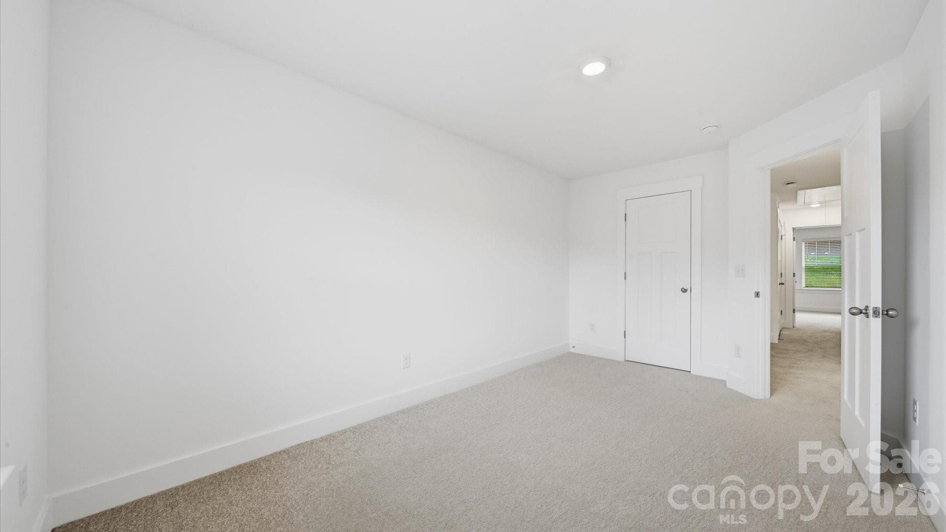 Townhouse at 75 Moon Haven Way, Arden, photo 20 of 29
