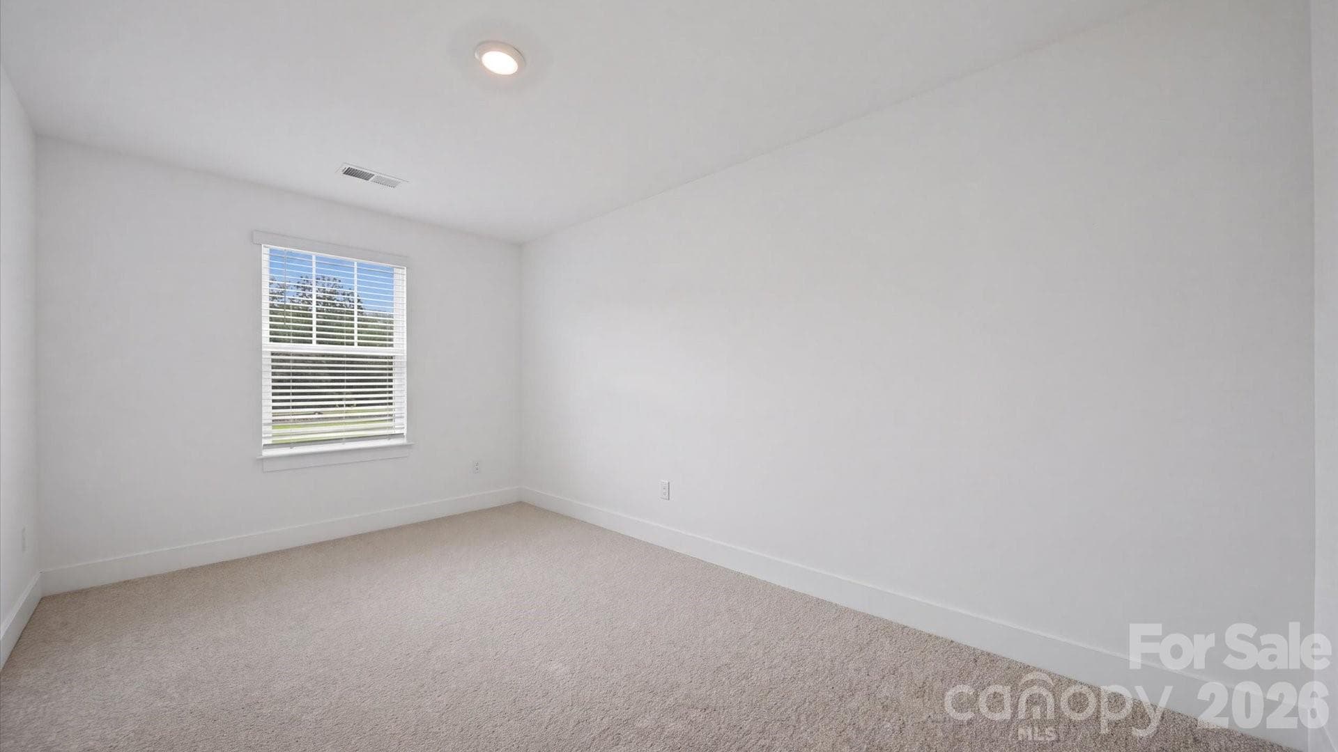 Townhouse at 75 Moon Haven Way, Arden, photo 21 of 29