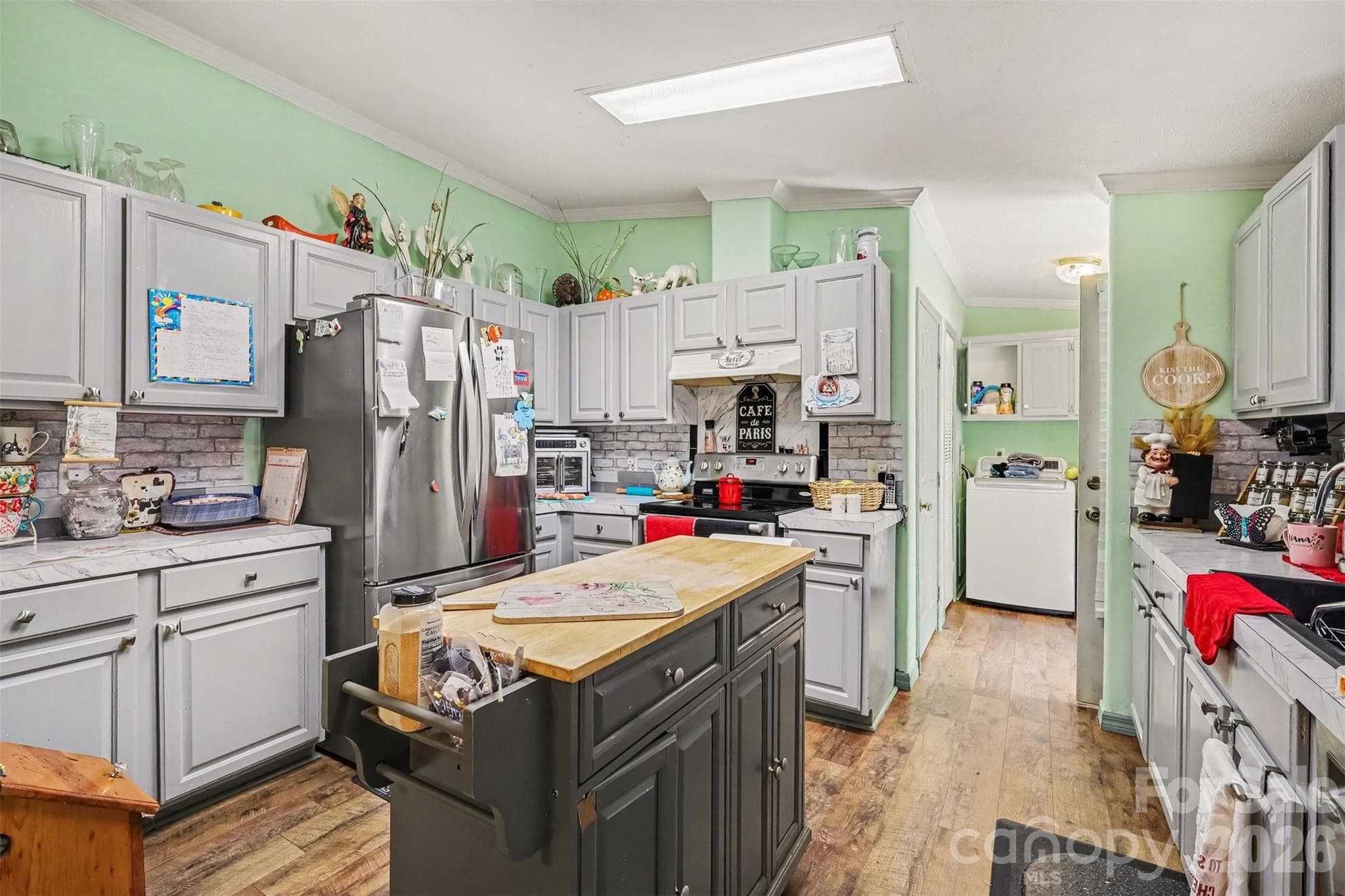 Single Family Residence at 1756 Martin Road, Kings Mountain, photo 11 of 32
