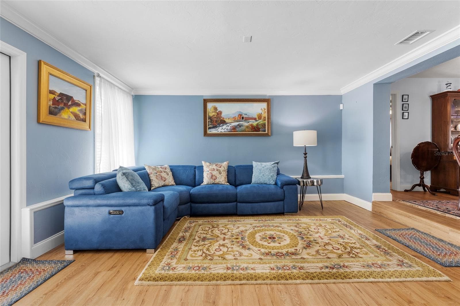 Single Family Residence at 6249 HILLSIDE AVE, SEMINOLE, photo 15 of 49
