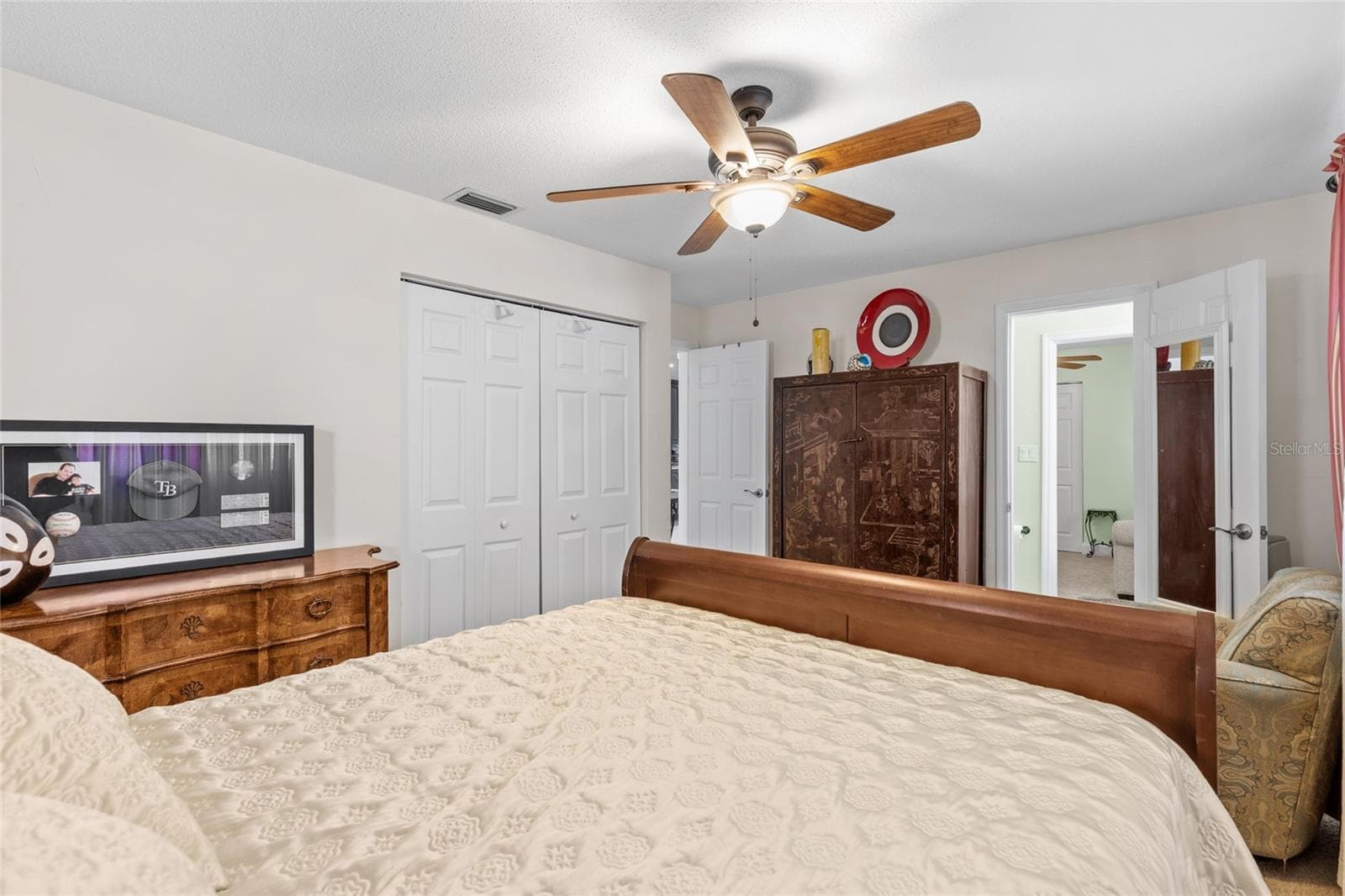 Single Family Residence at 6249 HILLSIDE AVE, SEMINOLE, photo 27 of 49