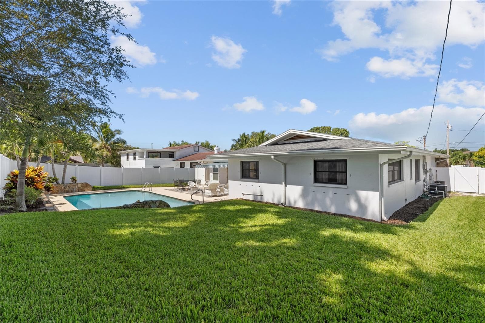 Single Family Residence at 6249 HILLSIDE AVE, SEMINOLE, photo 36 of 49