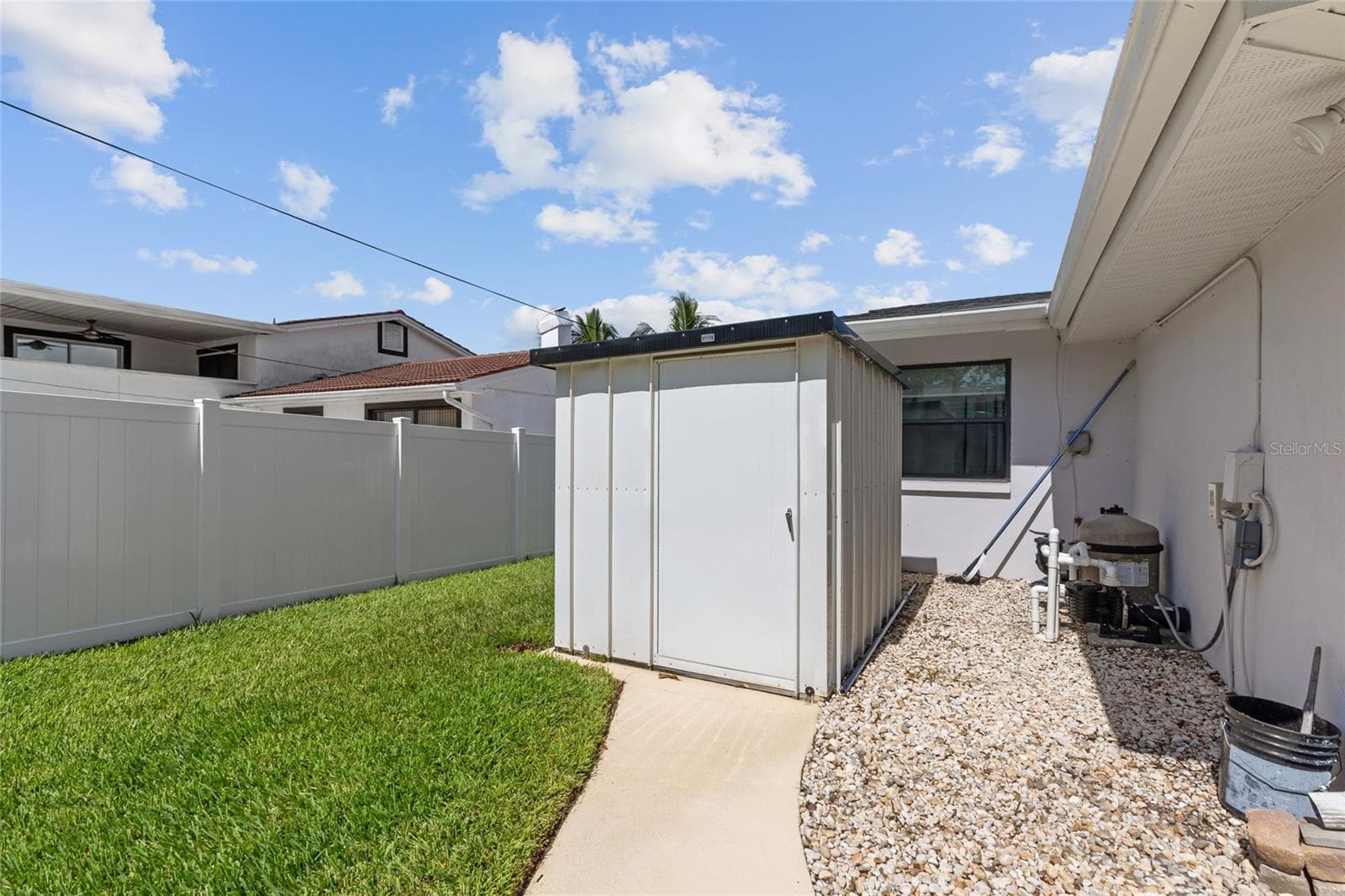 Single Family Residence at 6249 HILLSIDE AVE, SEMINOLE, photo 37 of 49