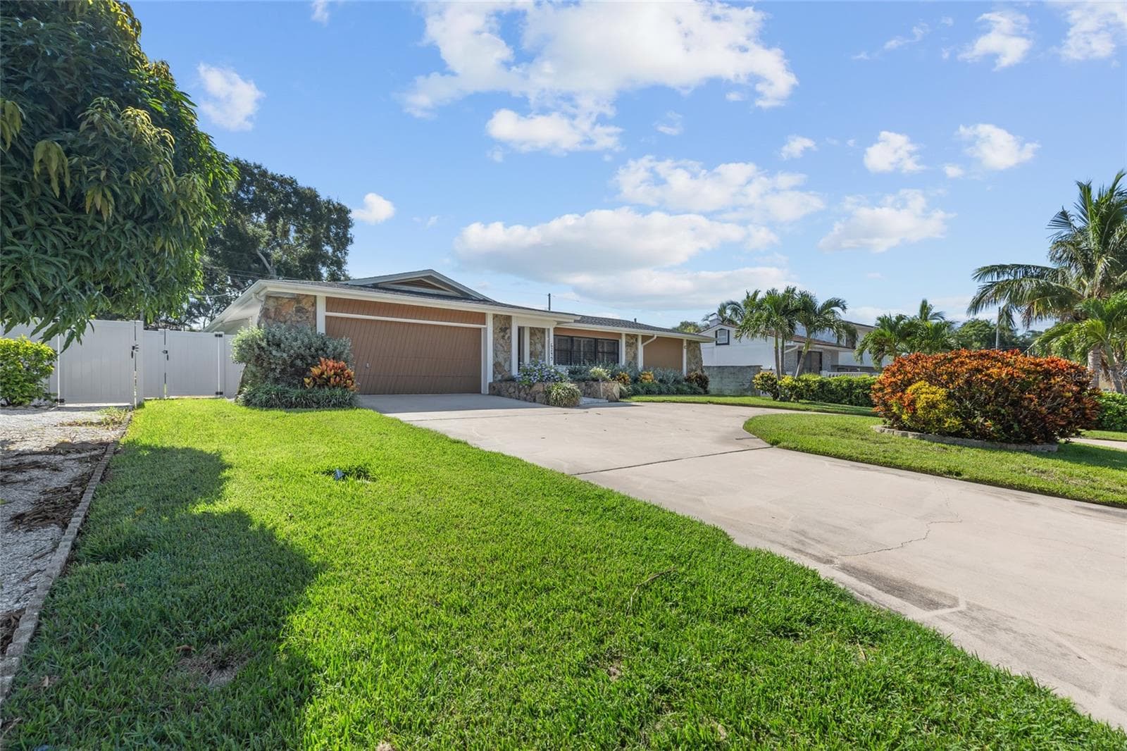 Single Family Residence at 6249 HILLSIDE AVE, SEMINOLE, photo 41 of 49