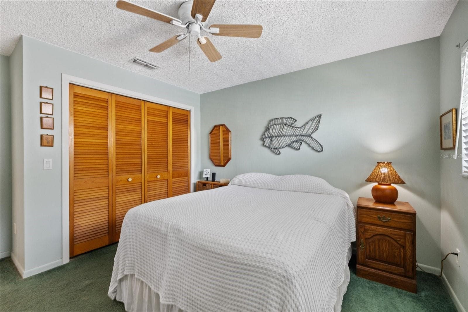 Bedroom #3 - 3154 TRIDENT TER, NEW PORT RICHEY