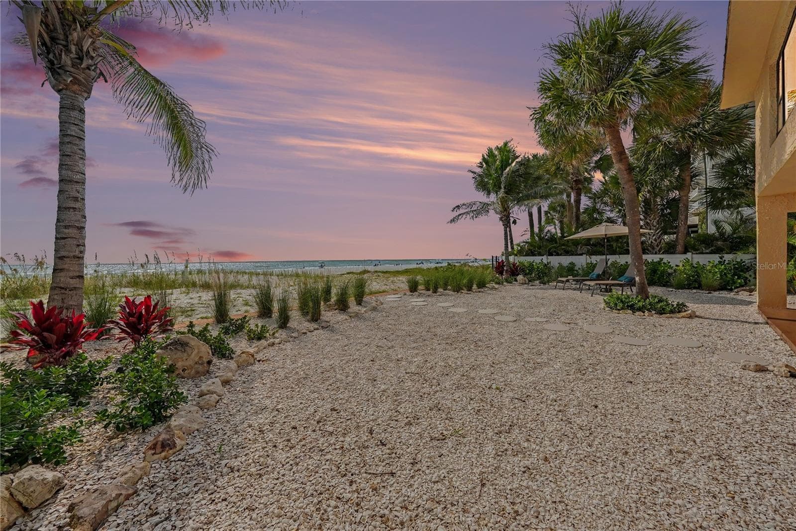 Single Family Residence at 19936 GULF BLVD, INDIAN SHORES, photo 55 of 55