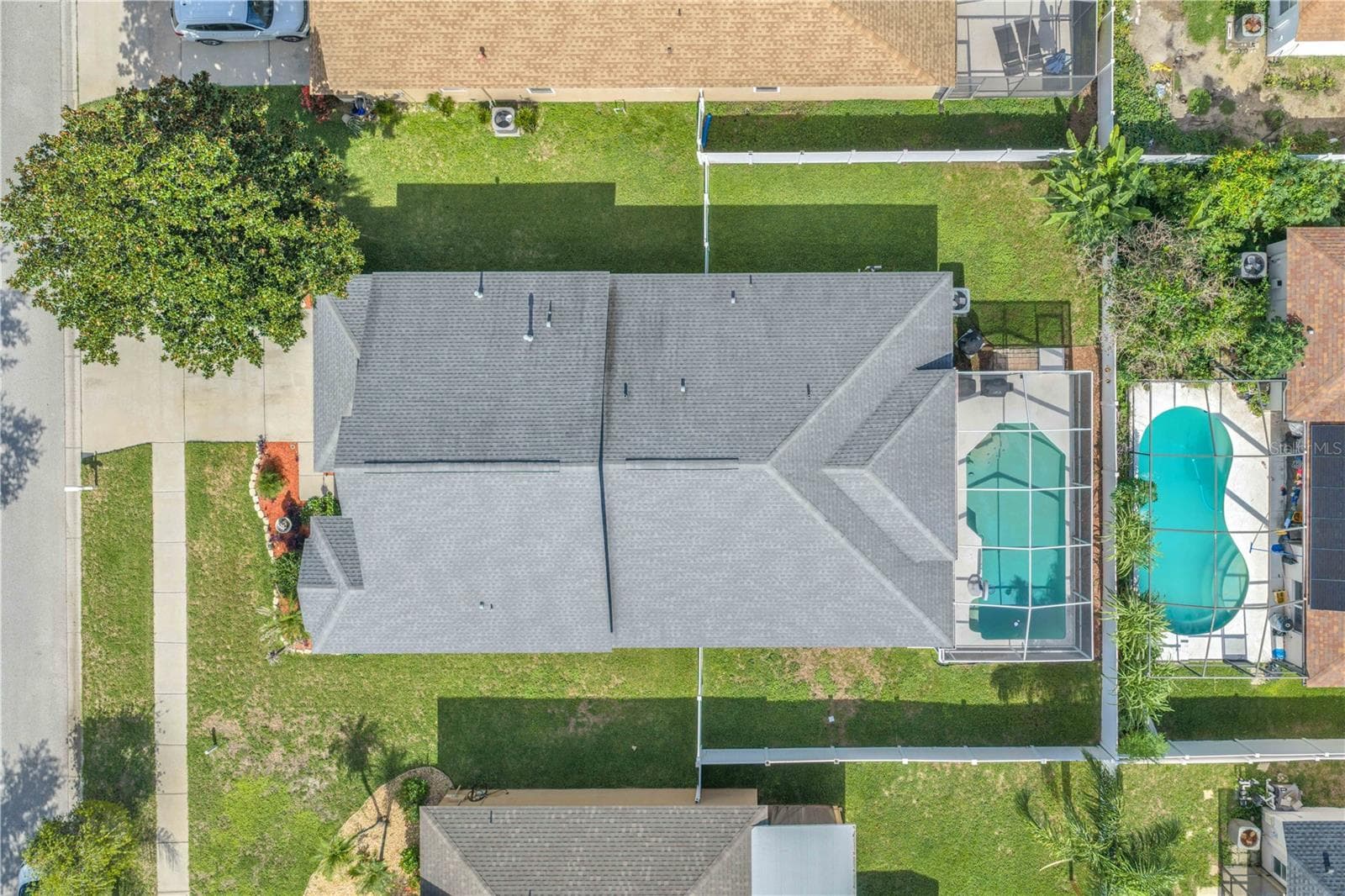 Single Family Residence at 4306 ORANGE RIDGE CT, VALRICO, photo 6 of 43