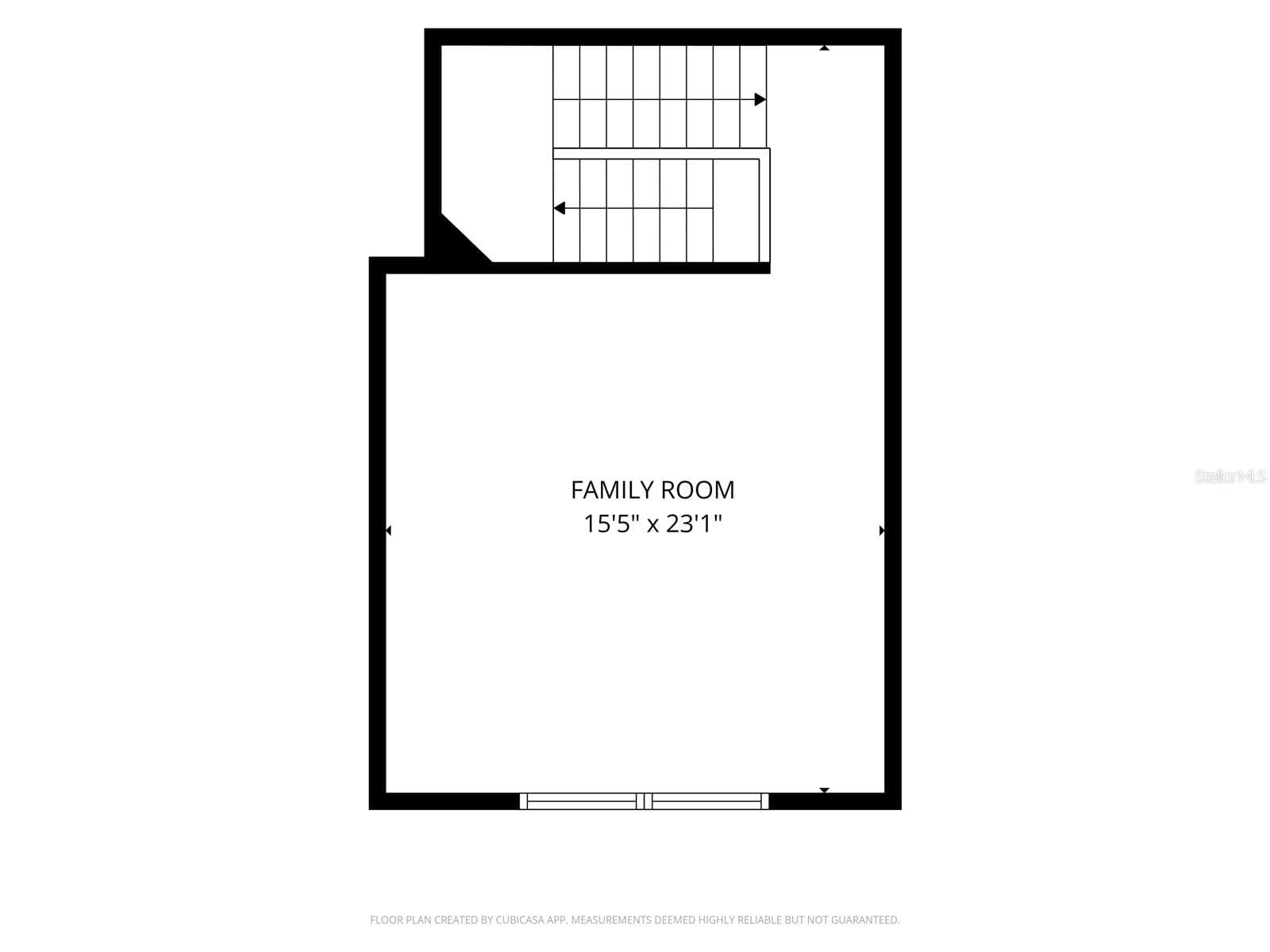 Single Family Residence at 4306 ORANGE RIDGE CT, VALRICO, photo 42 of 43