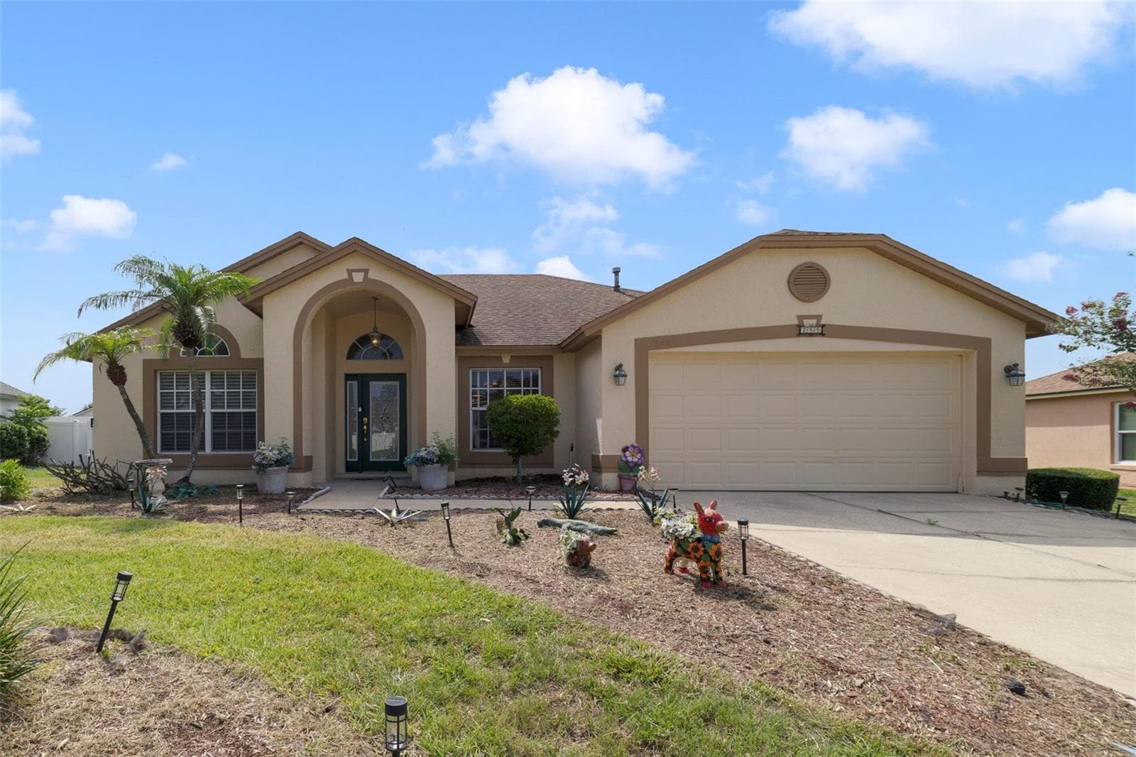 255 LOMA DEL SOL DR
