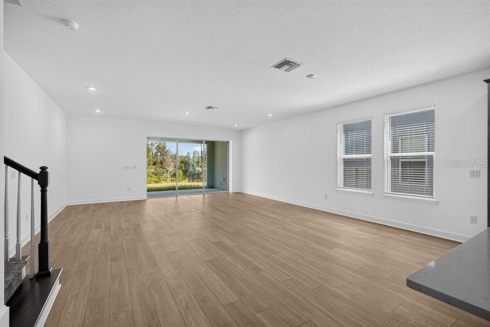 1623 Anson Lane ~ Ready Now - 1623 ANSON LN, ZEPHYRHILLS