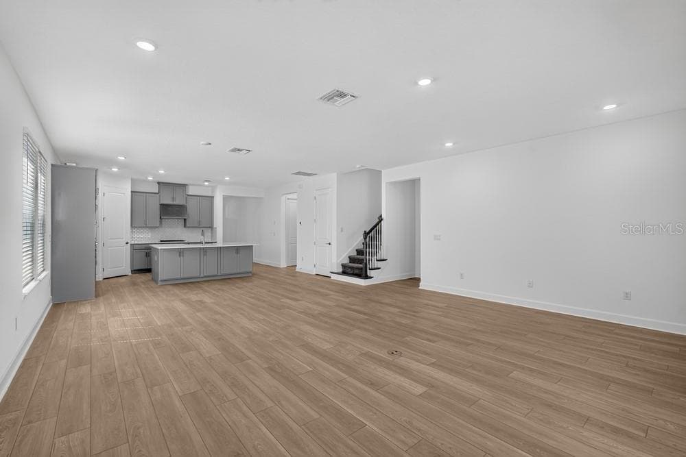 1623 Anson Lane ~ Ready Now - 1623 ANSON LN, ZEPHYRHILLS