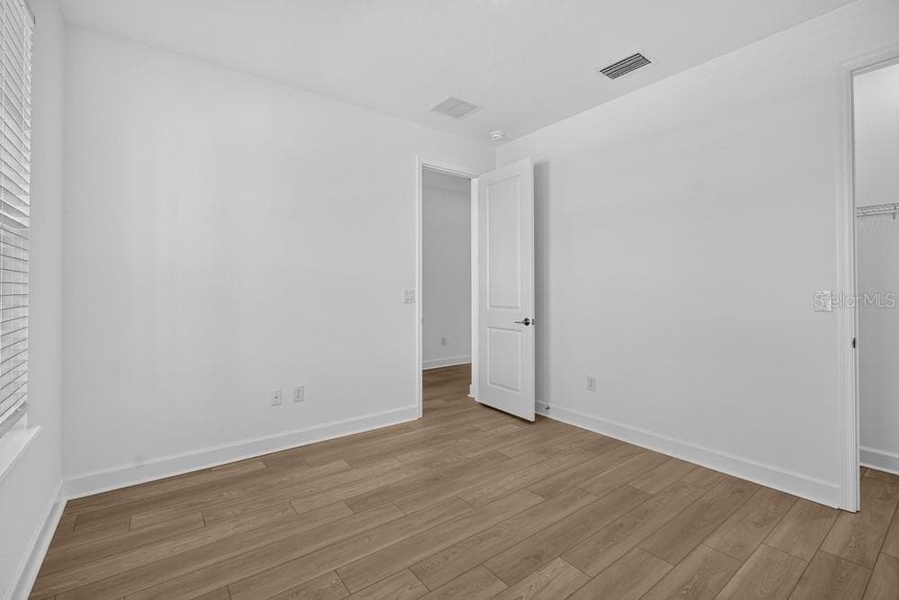 1623 Anson Lane ~ Ready Now - 1623 ANSON LN, ZEPHYRHILLS
