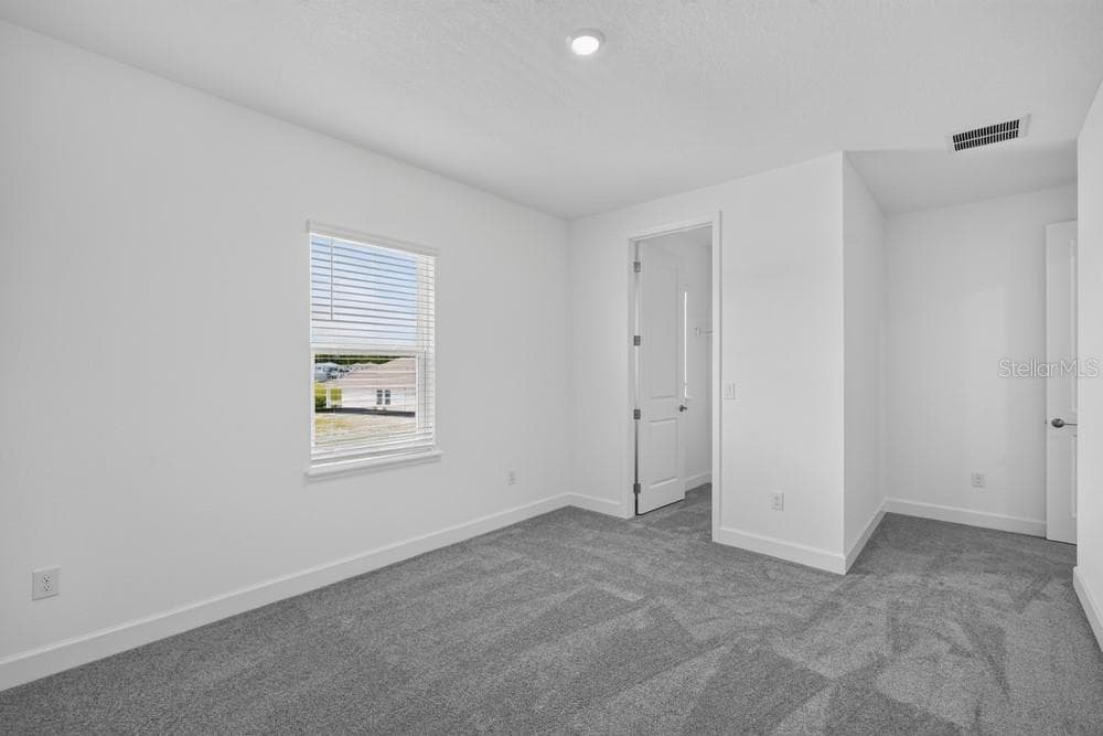 1623 Anson Lane ~ Ready Now - 1623 ANSON LN, ZEPHYRHILLS