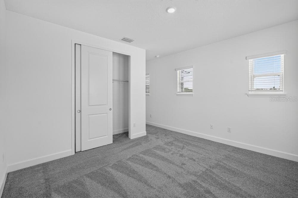 1623 Anson Lane ~ Ready Now - 1623 ANSON LN, ZEPHYRHILLS
