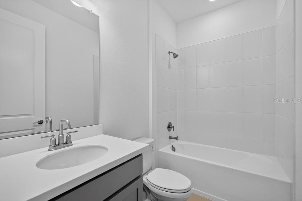 1623 Anson Lane ~ Ready Now - 1623 ANSON LN, ZEPHYRHILLS