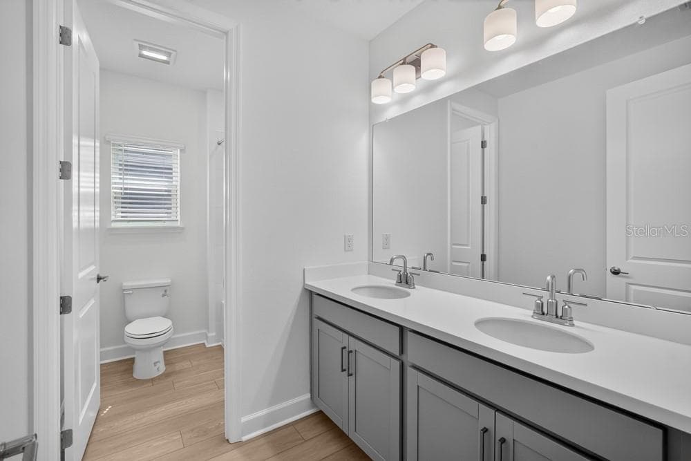 1623 Anson Lane ~ Ready Now - 1623 ANSON LN, ZEPHYRHILLS