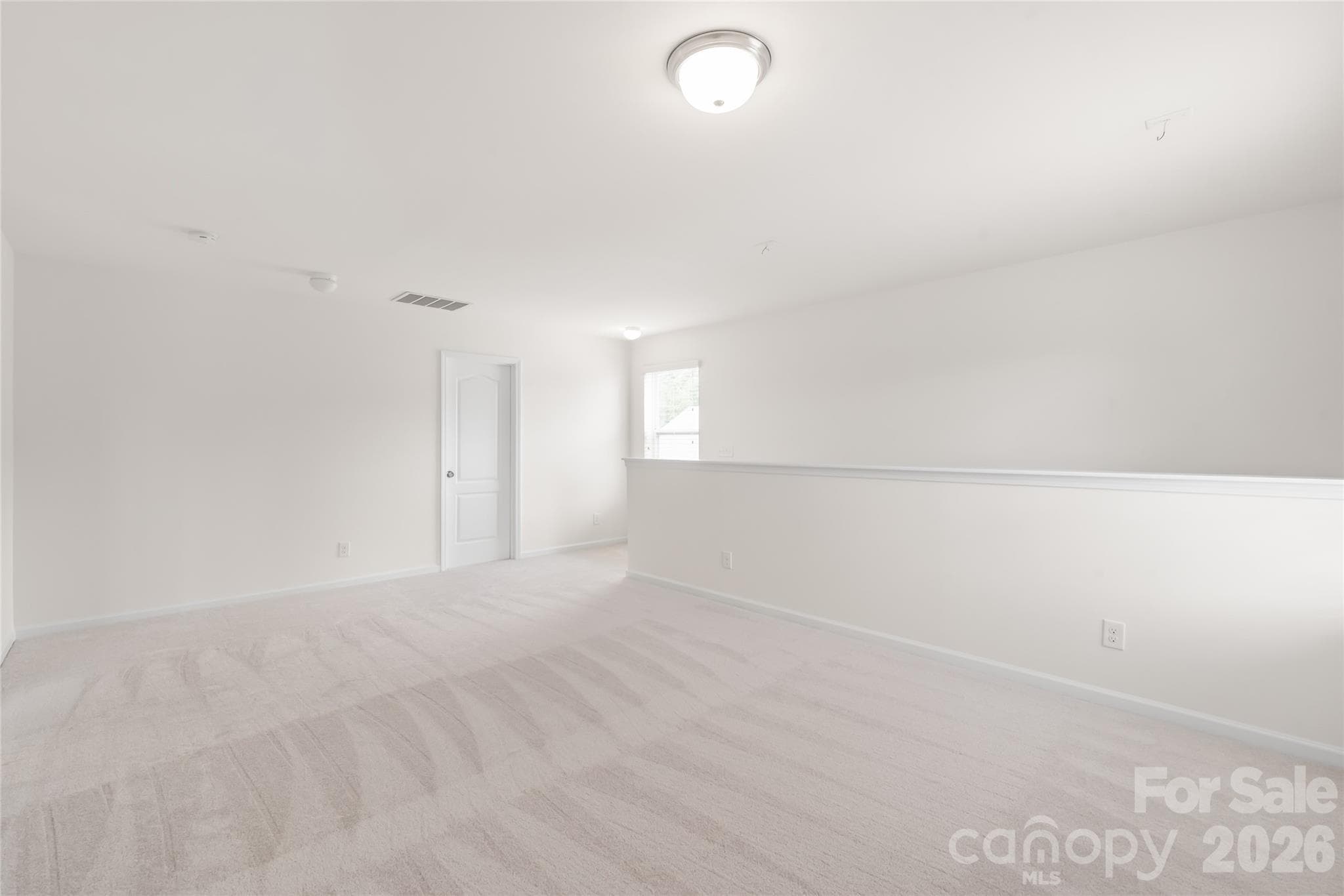 Single Family Residence at 8411 Romana Red Lane, Charlotte, photo 23 of 34