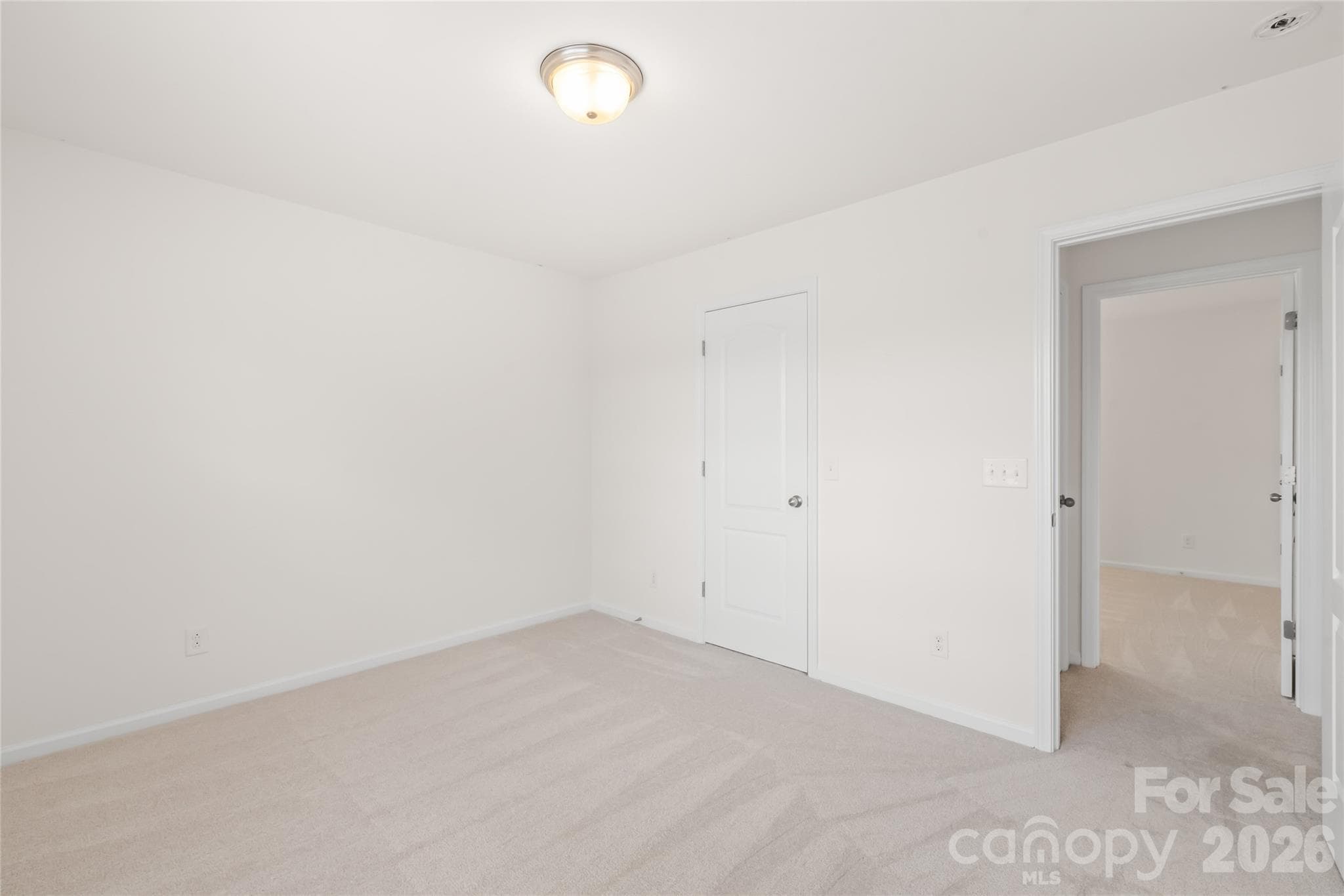 Single Family Residence at 8411 Romana Red Lane, Charlotte, photo 26 of 34