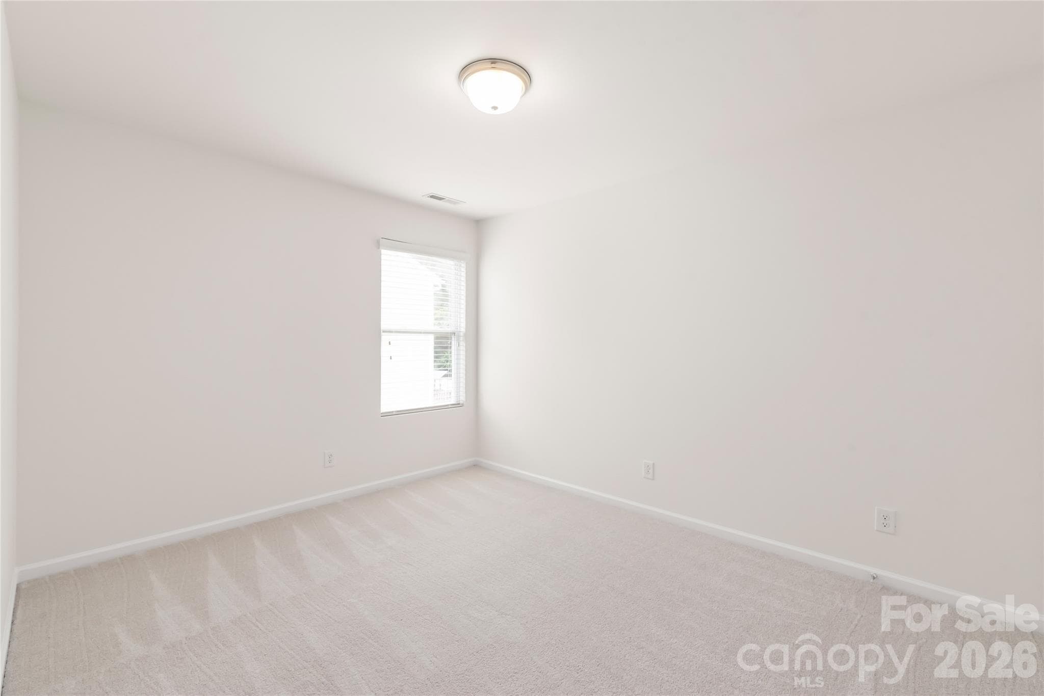 Single Family Residence at 8411 Romana Red Lane, Charlotte, photo 27 of 34