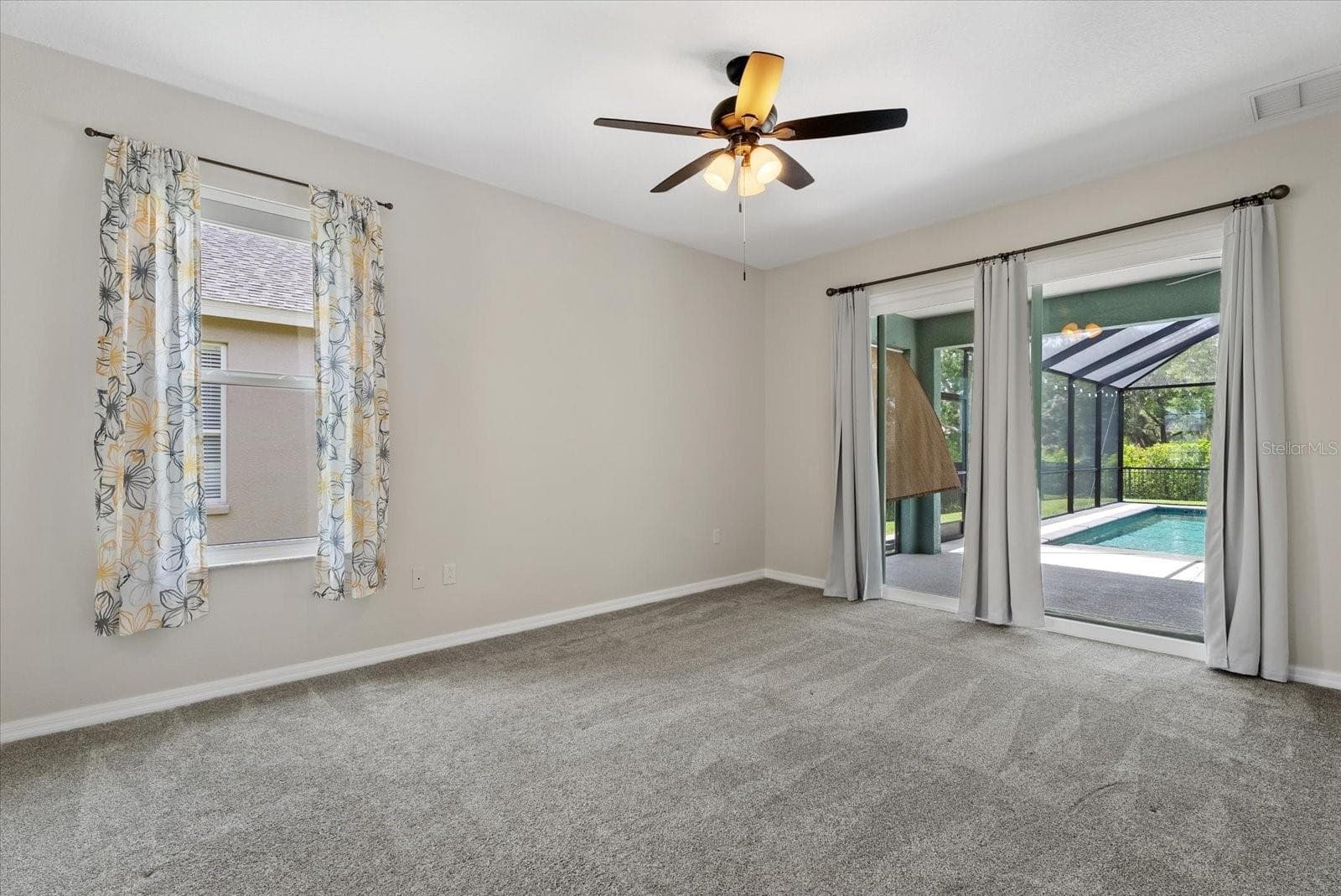 Single Family Residence at 12211 23RD ST E, PARRISH, photo 21 of 39