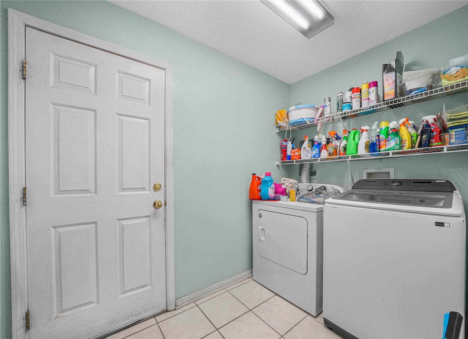 Single Family Residence at 7448 HUNTERS GREENE CIR, LAKELAND, photo 22 of 29