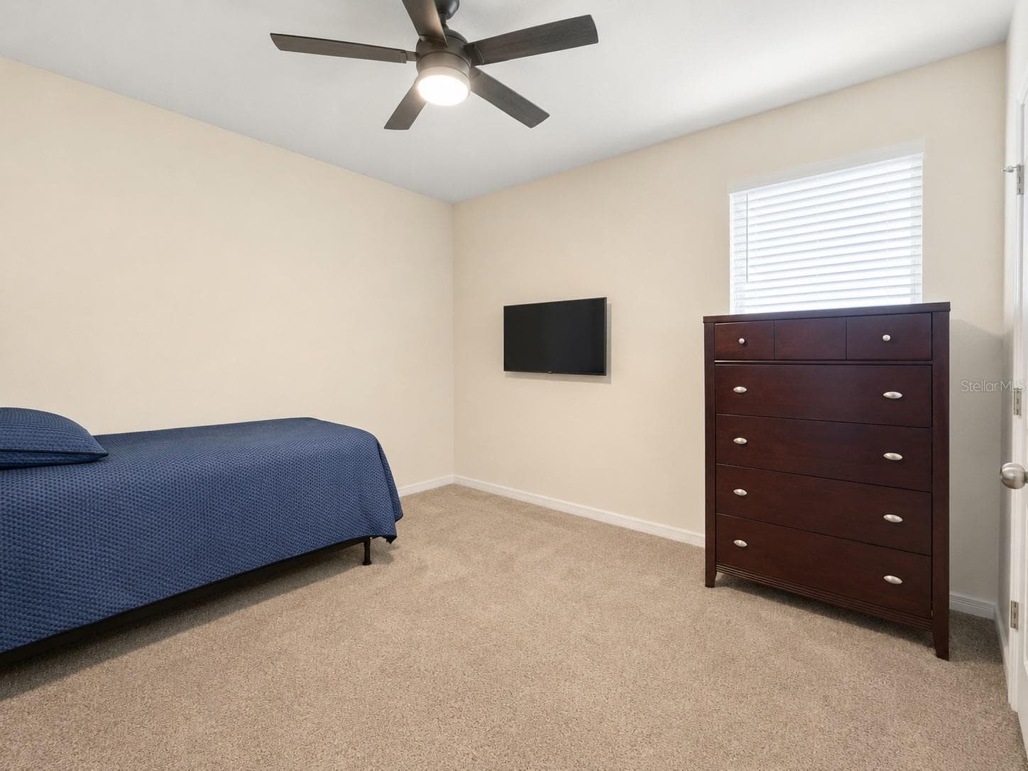 Single Family Residence at 1117 GRIFFON AVE, LAKE ALFRED, photo 27 of 66