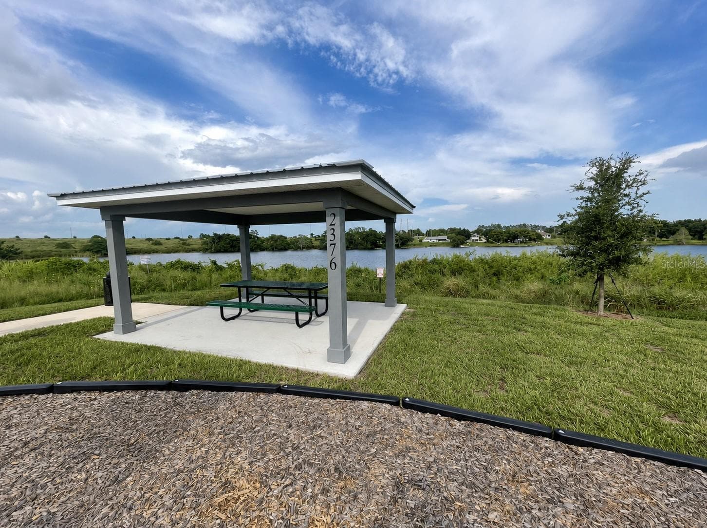 Single Family Residence at 1117 GRIFFON AVE, LAKE ALFRED, photo 64 of 66