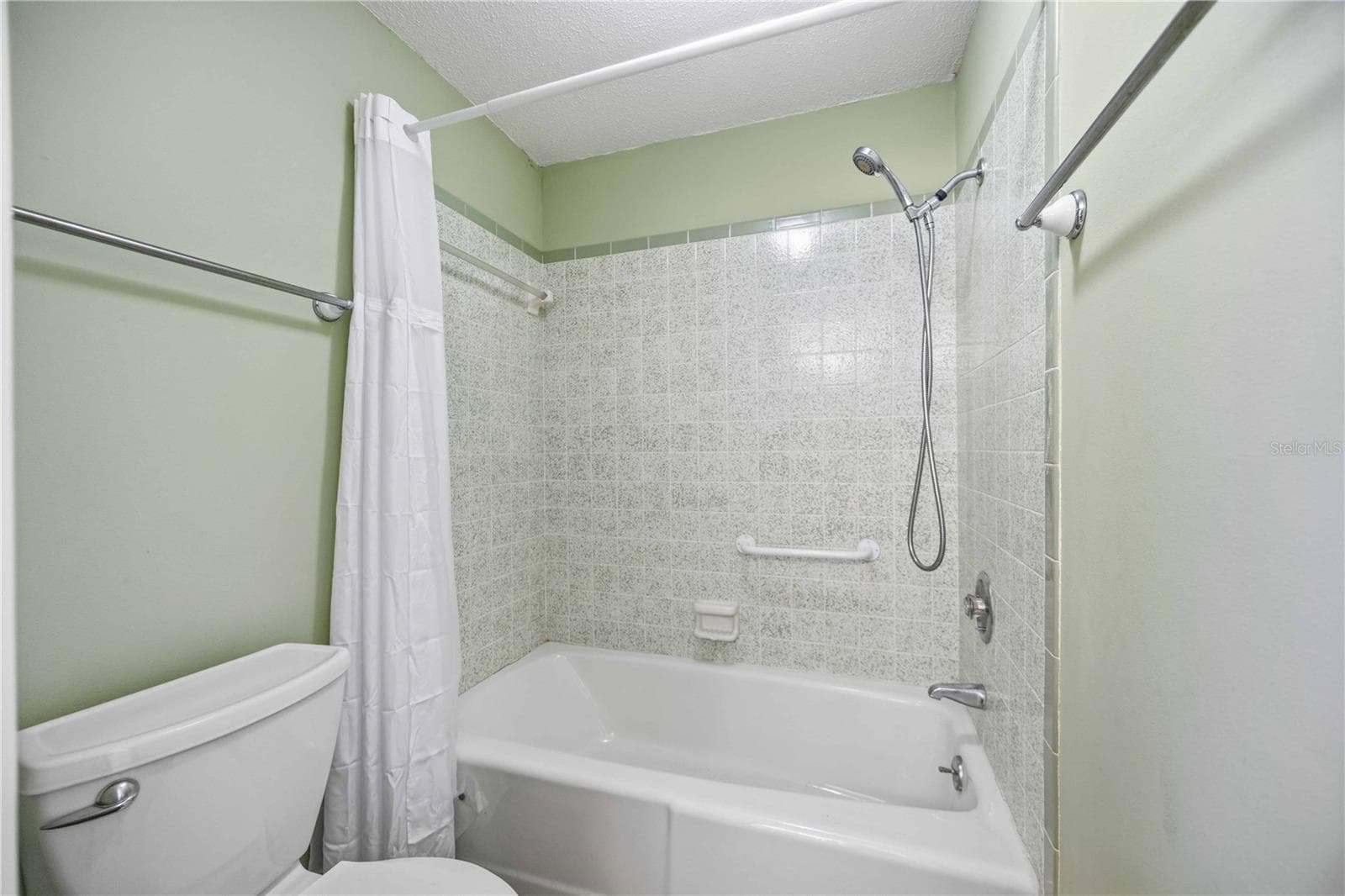 Single Family Residence at 706 QUAIL CT, NOKOMIS, photo 19 of 44