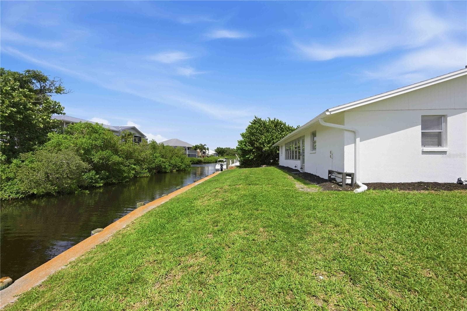 Single Family Residence at 706 QUAIL CT, NOKOMIS, photo 25 of 44