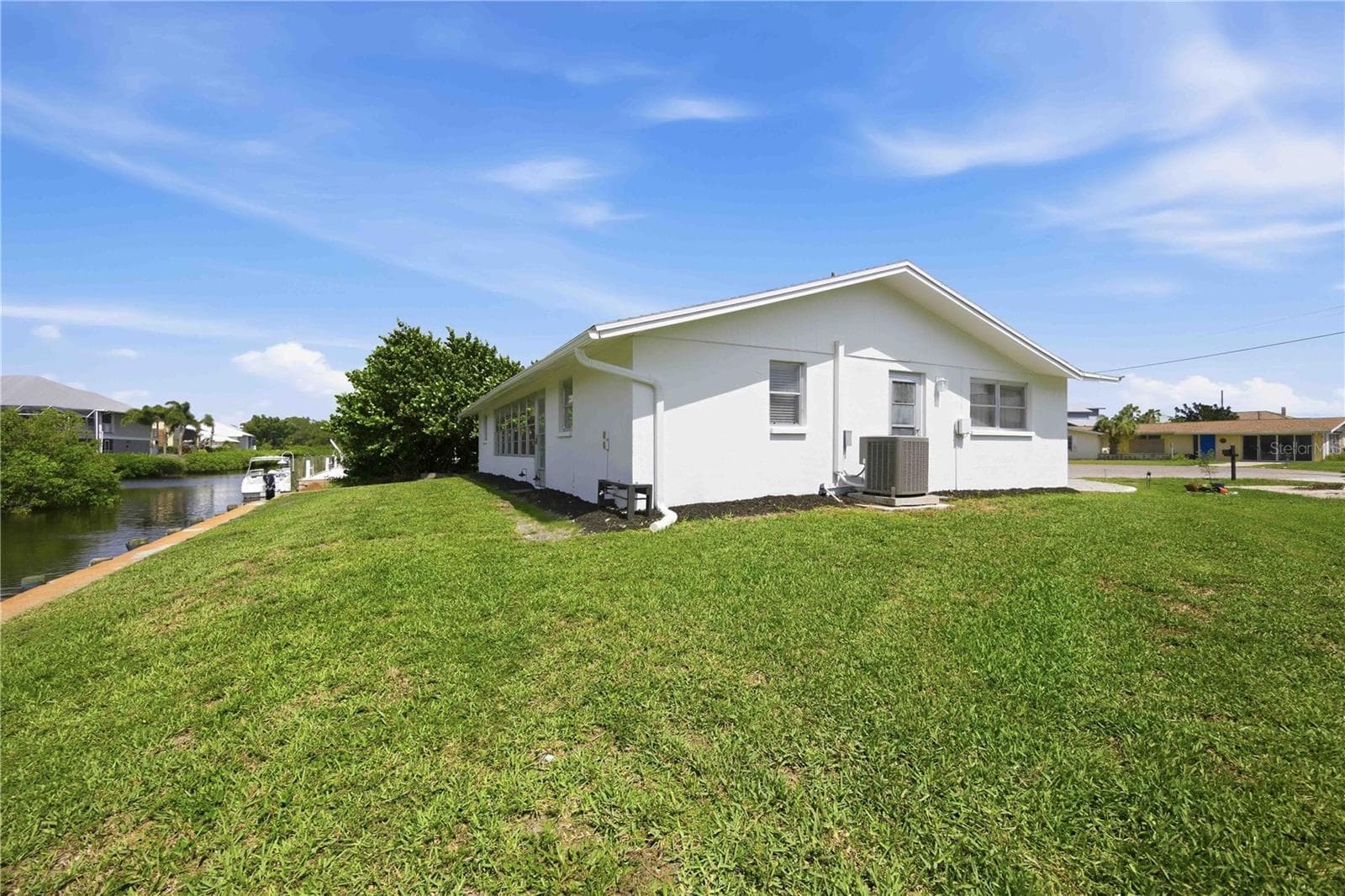 Single Family Residence at 706 QUAIL CT, NOKOMIS, photo 26 of 44