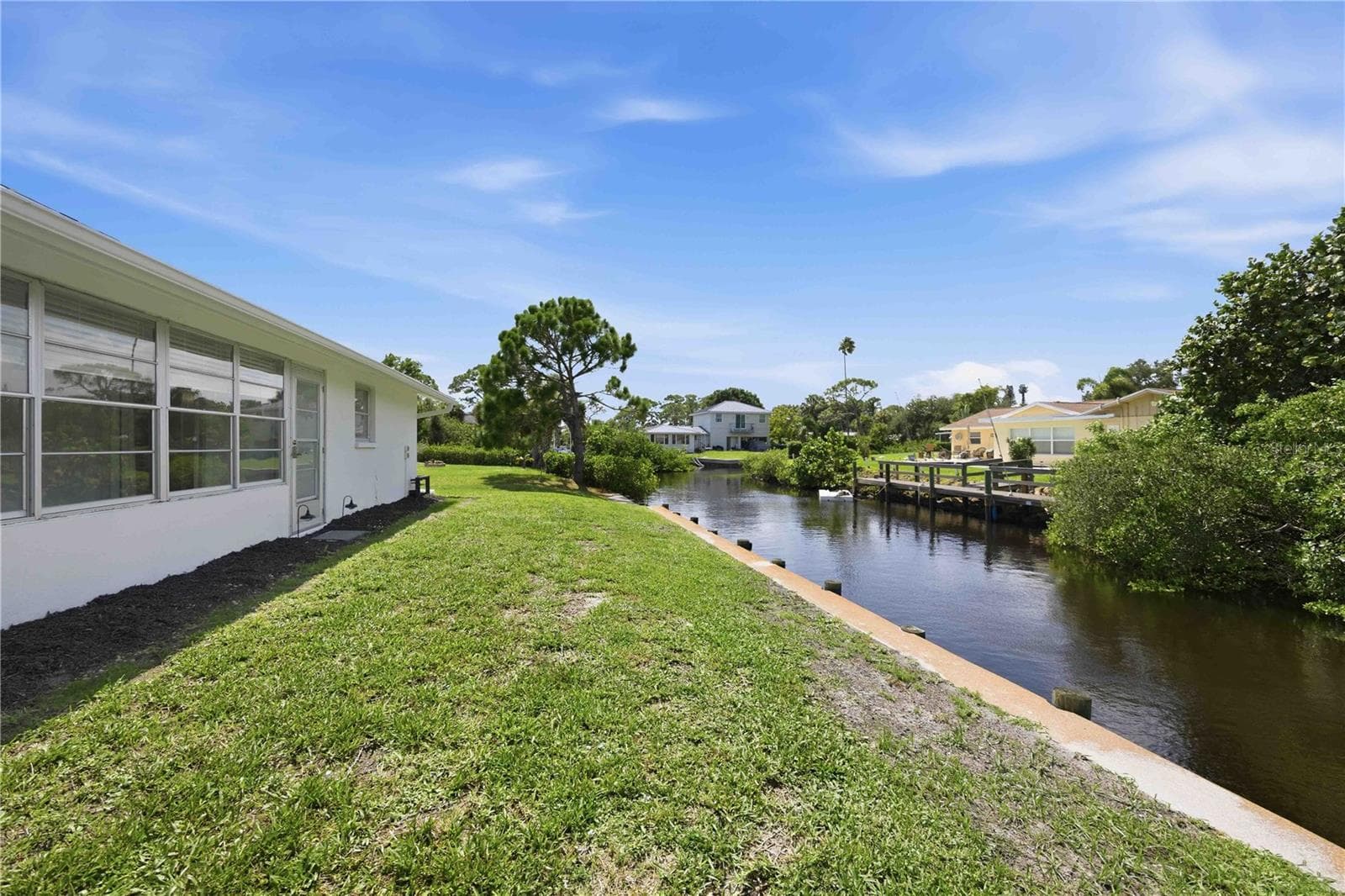 Single Family Residence at 706 QUAIL CT, NOKOMIS, photo 29 of 44