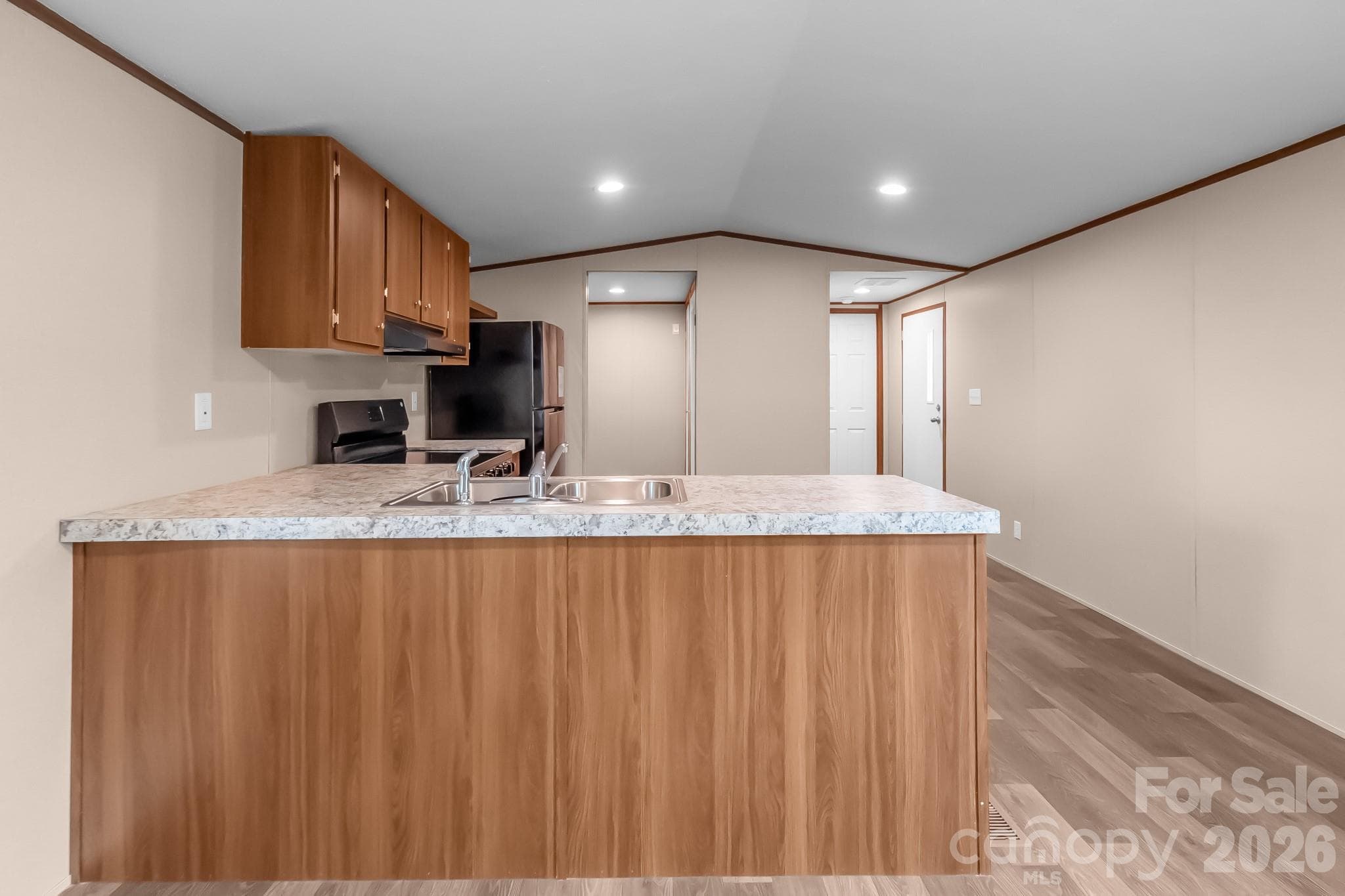 Single Family Residence at 7627 Kershaw Camden Highway, Kershaw, photo 9 of 45