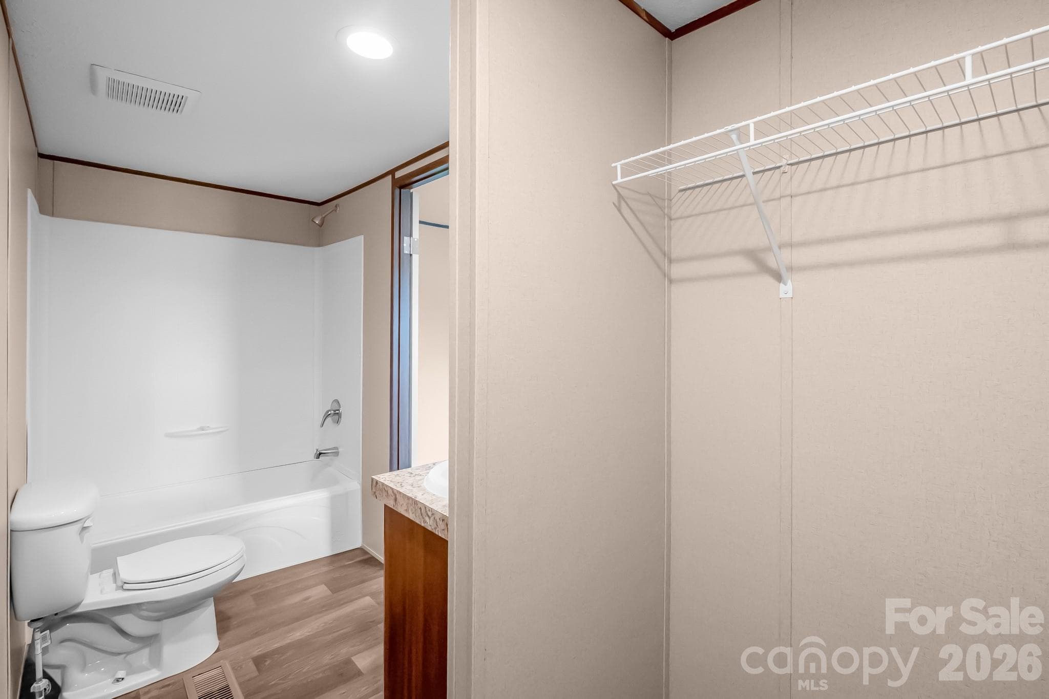 Single Family Residence at 7627 Kershaw Camden Highway, Kershaw, photo 34 of 45
