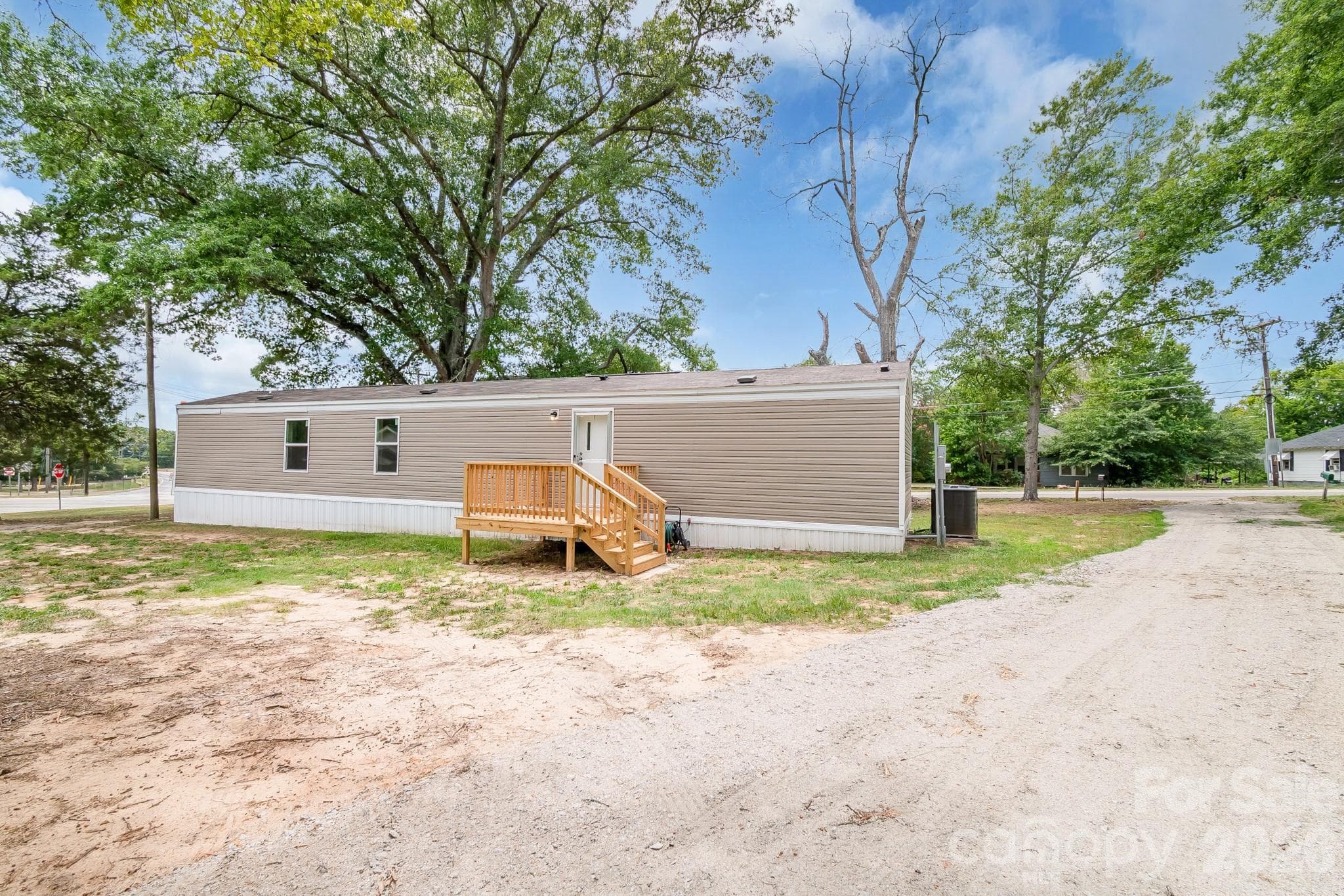 Single Family Residence at 7627 Kershaw Camden Highway, Kershaw, photo 41 of 45