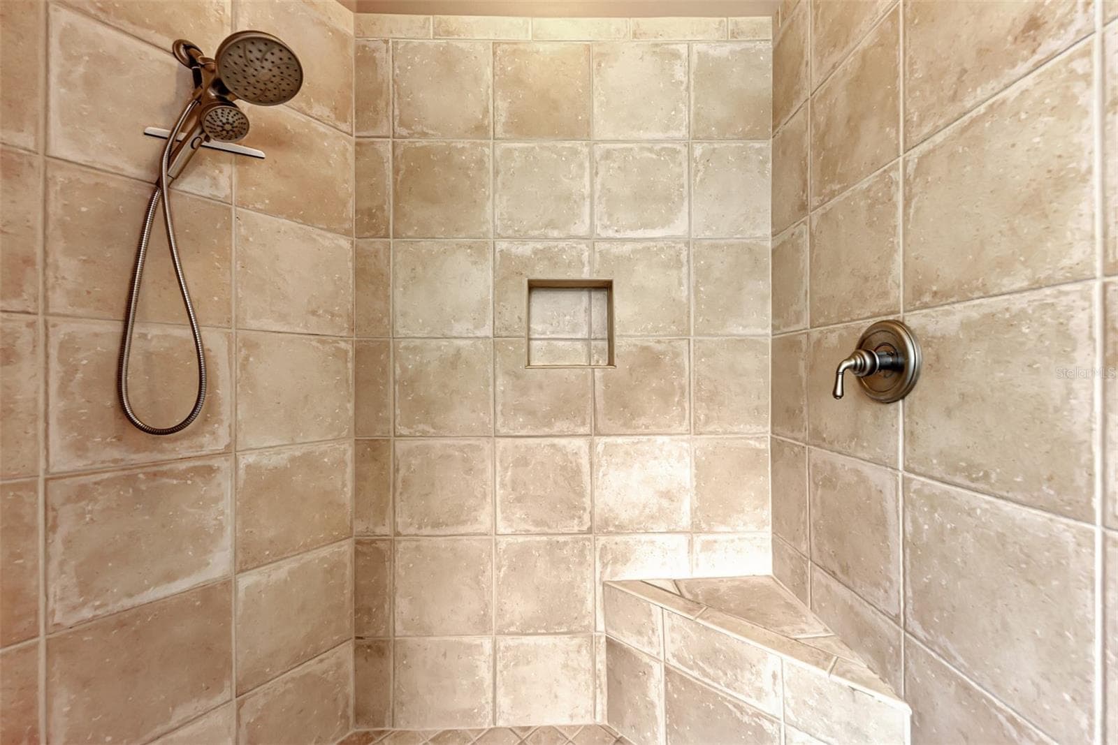 Single Family Residence at 13392 GOLF POINTE DR, PORT CHARLOTTE, photo 25 of 91