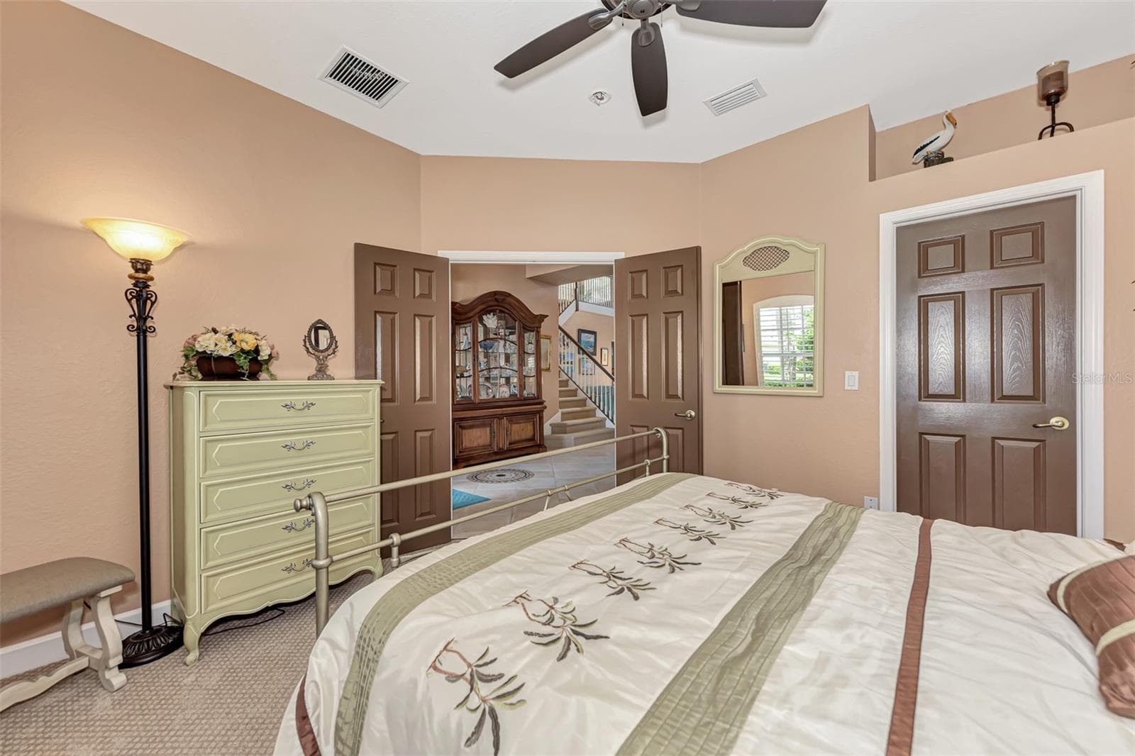 Single Family Residence at 13392 GOLF POINTE DR, PORT CHARLOTTE, photo 27 of 91