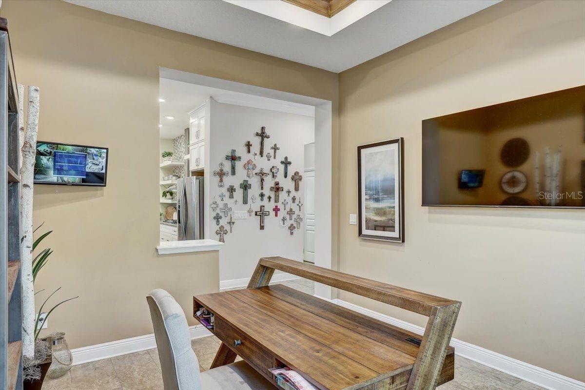 Single Family Residence at 7209 MEETING HOUSE LN, APOLLO BEACH, photo 15 of 56