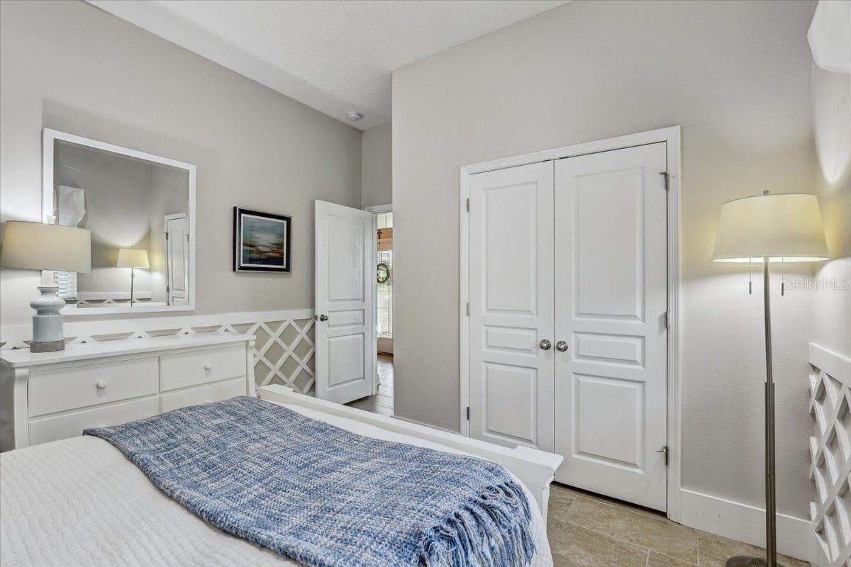 Single Family Residence at 7209 MEETING HOUSE LN, APOLLO BEACH, photo 24 of 56