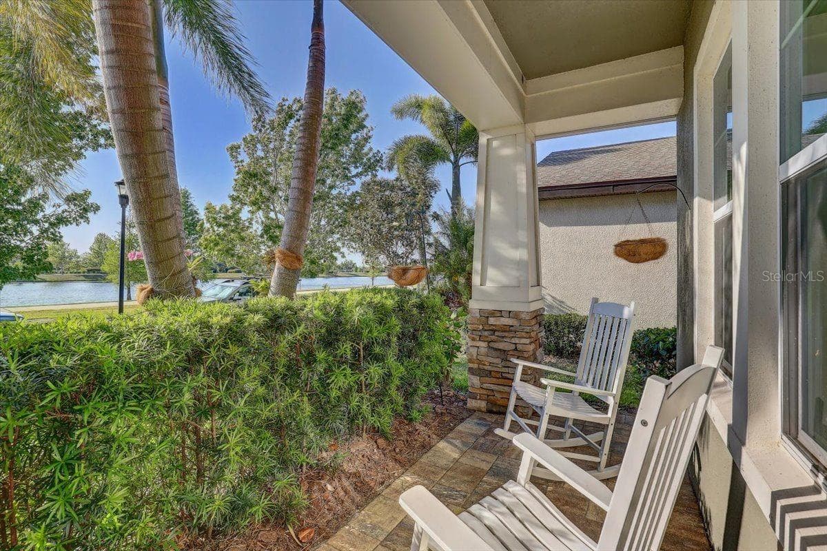 Single Family Residence at 7209 MEETING HOUSE LN, APOLLO BEACH, photo 50 of 56