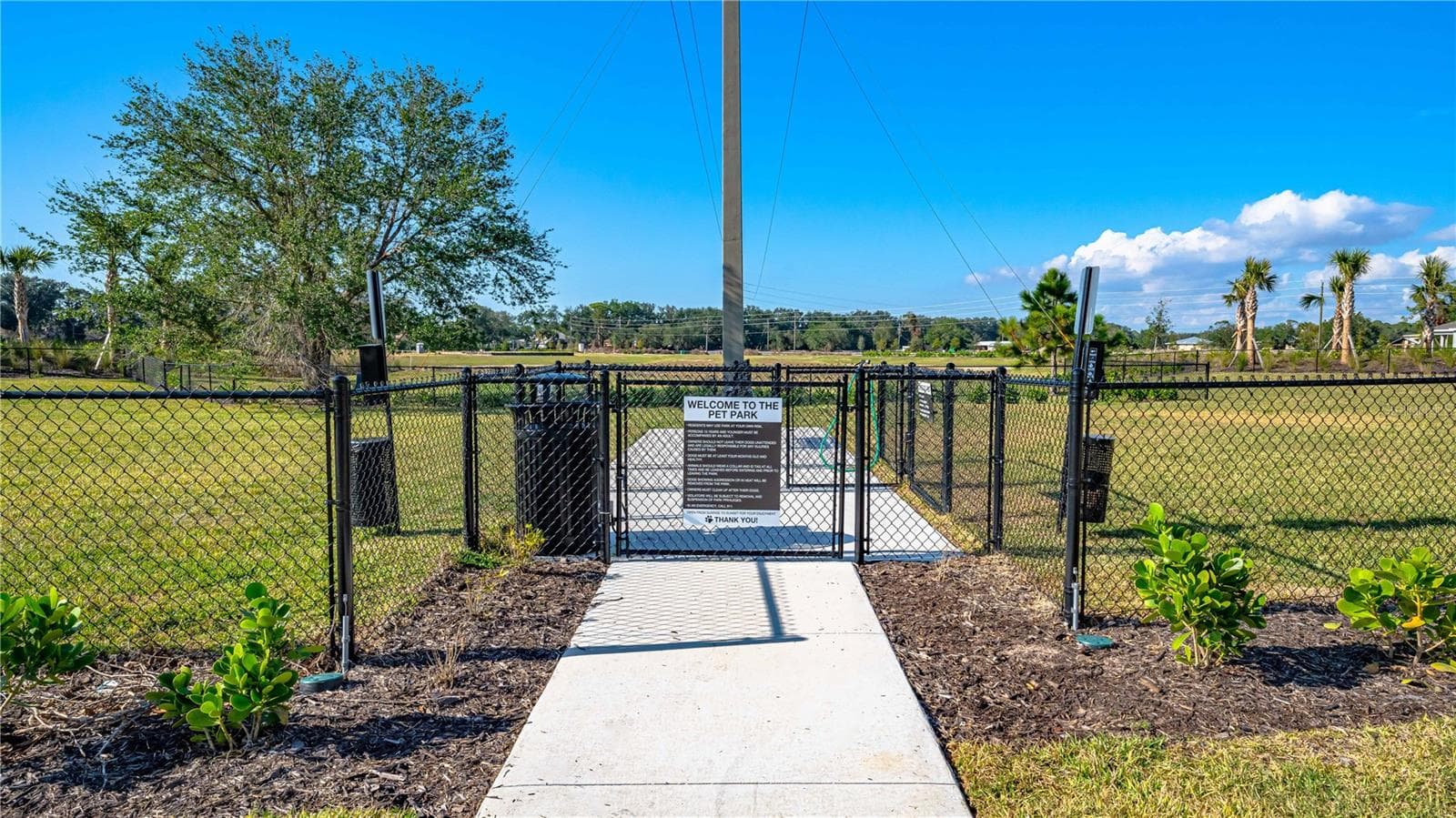 Towns at Tiburon Community - 7187 GRAND FOREST WAY, NOKOMIS