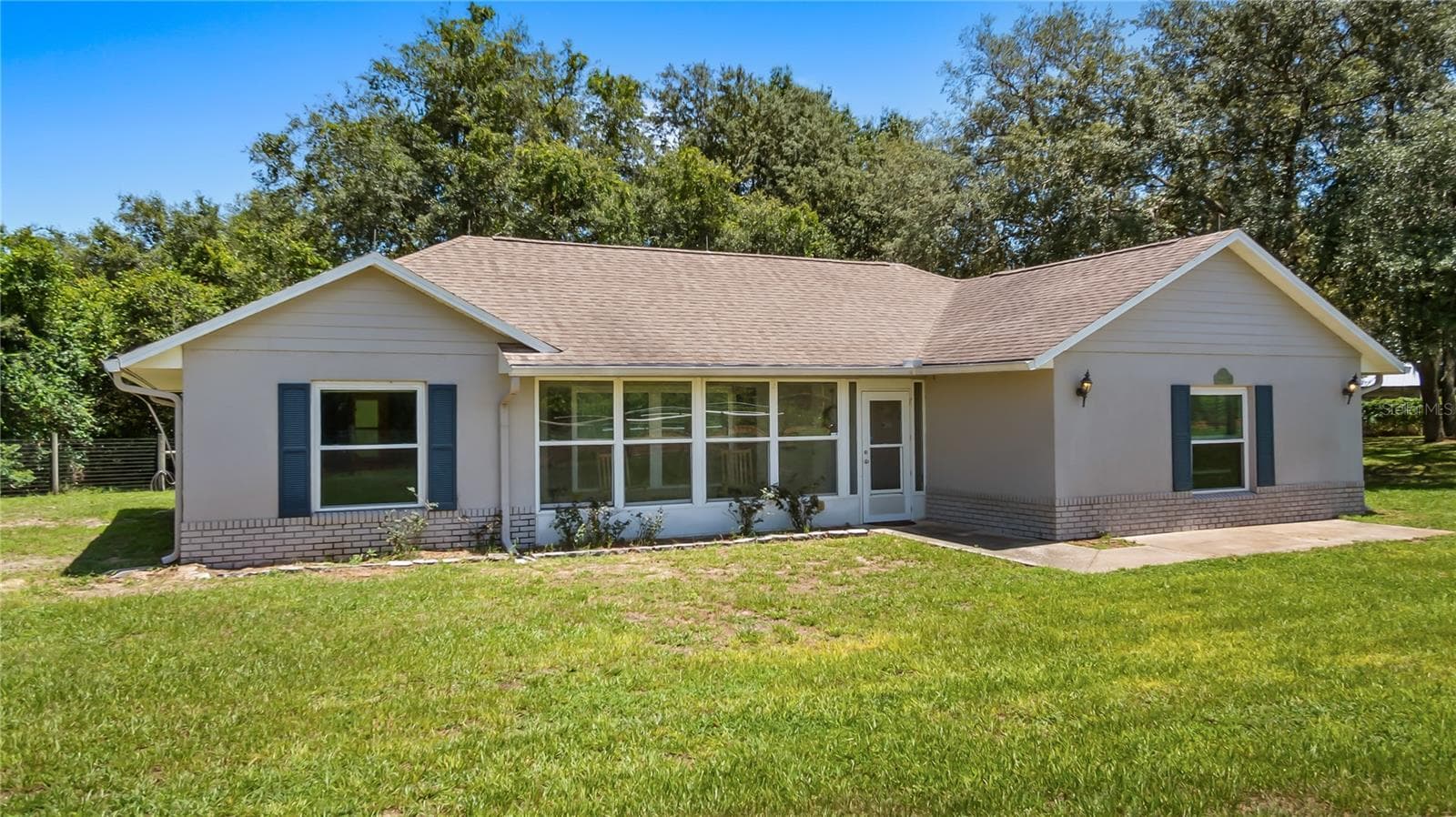 10930 TURNPIKE RD