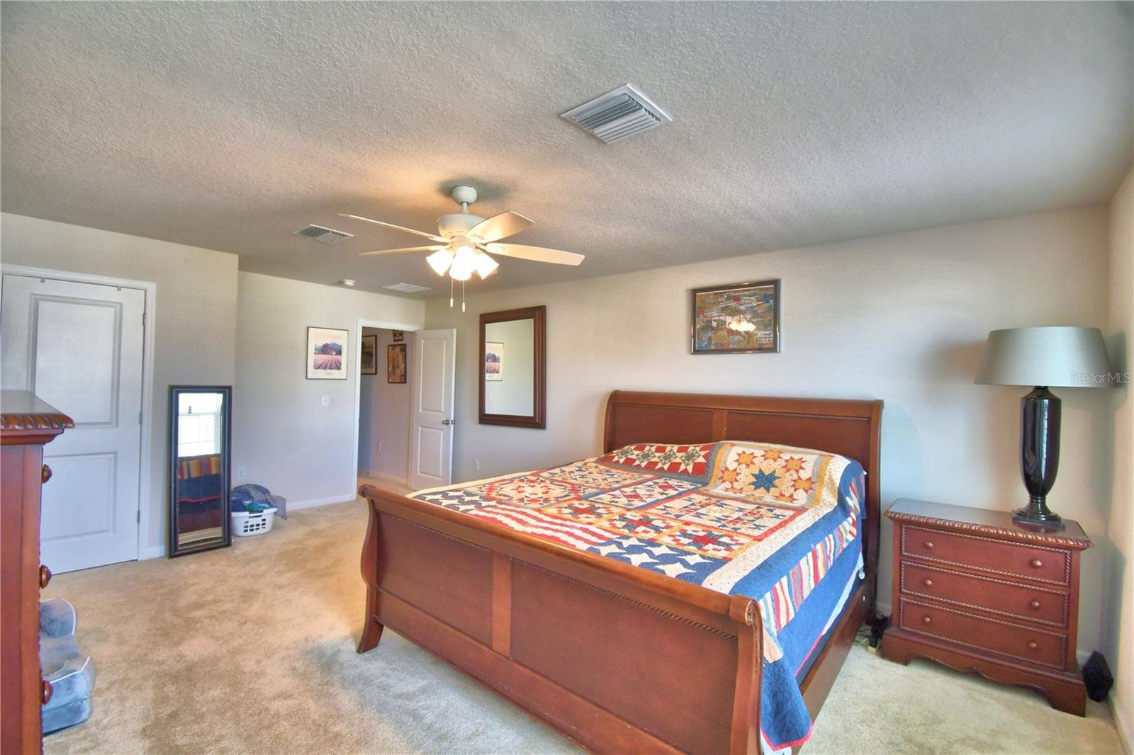 Single Family Residence at 5148 HELM ST, HAINES CITY, photo 33 of 47