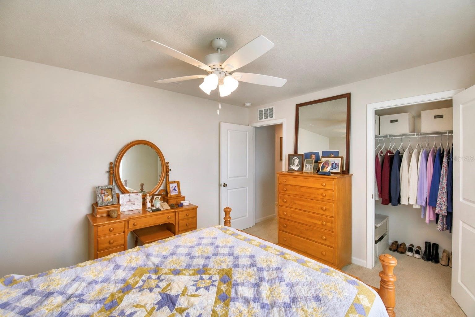 Single Family Residence at 5148 HELM ST, HAINES CITY, photo 38 of 47