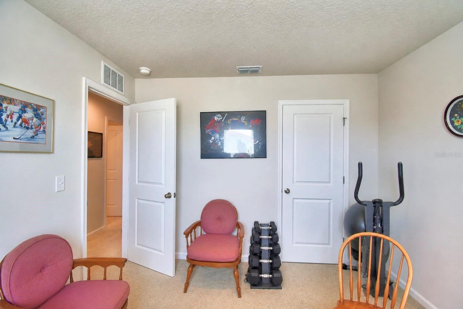 Single Family Residence at 5148 HELM ST, HAINES CITY, photo 41 of 47
