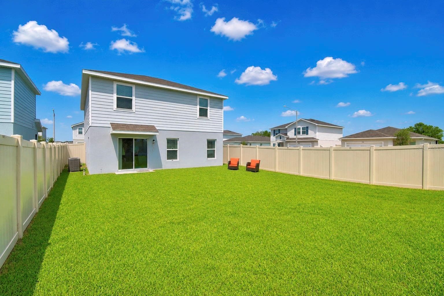 Single Family Residence at 5148 HELM ST, HAINES CITY, photo 42 of 47