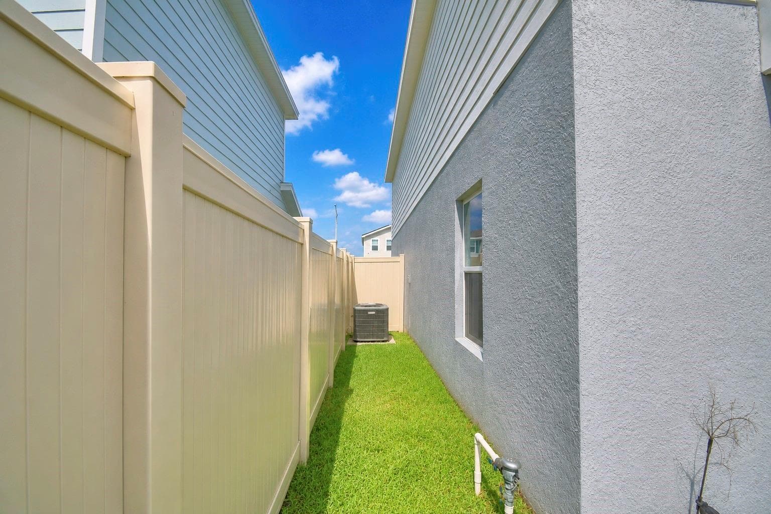 Single Family Residence at 5148 HELM ST, HAINES CITY, photo 43 of 47