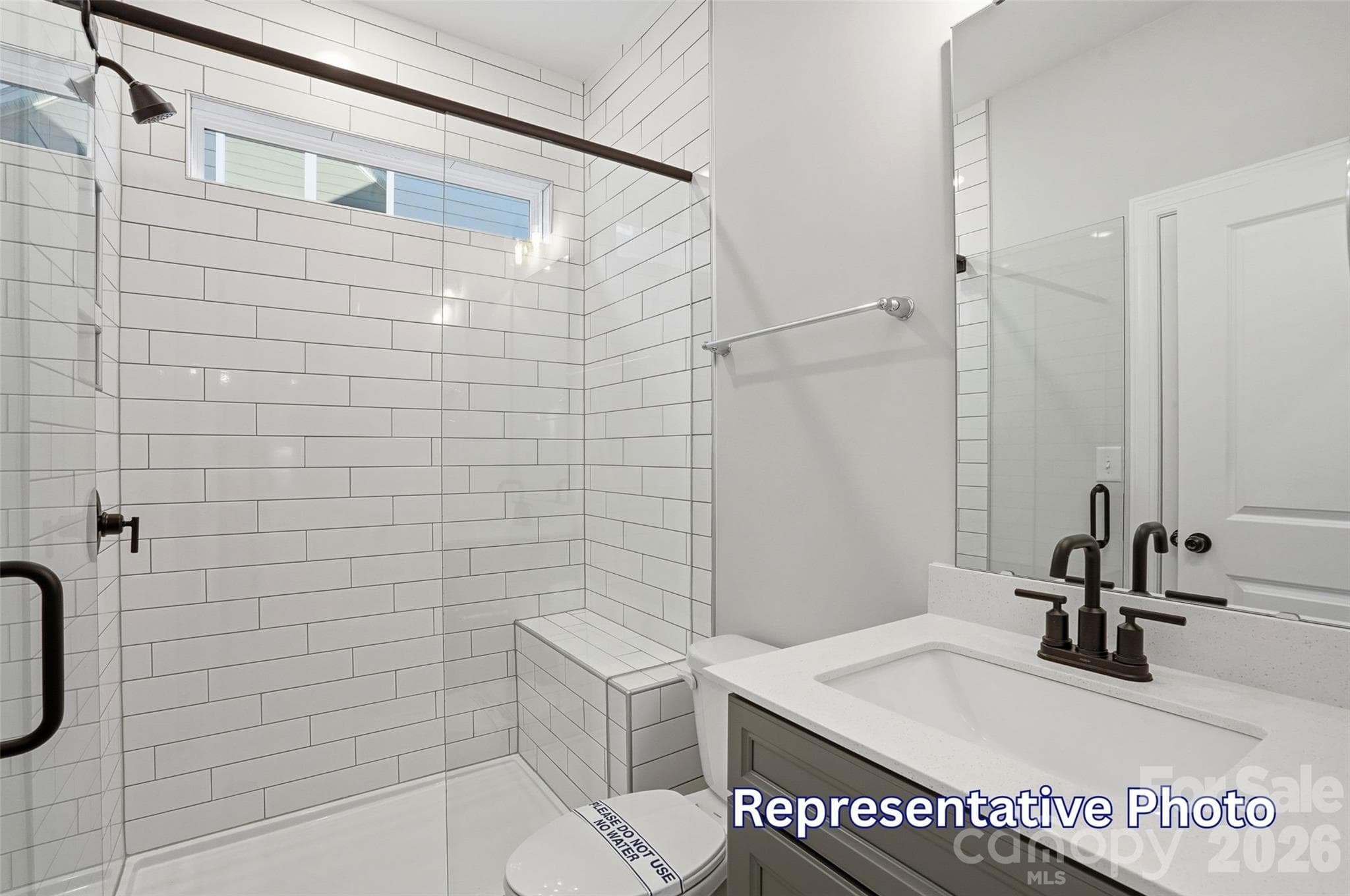Single Family Residence at 1067 Tradition Club Street, York, photo 16 of 37