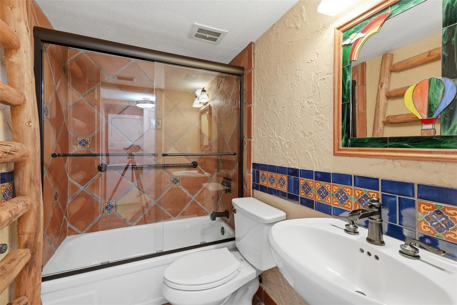 Bath 2 - 1375 PINELLAS BAYWAY S #39, TIERRA VERDE